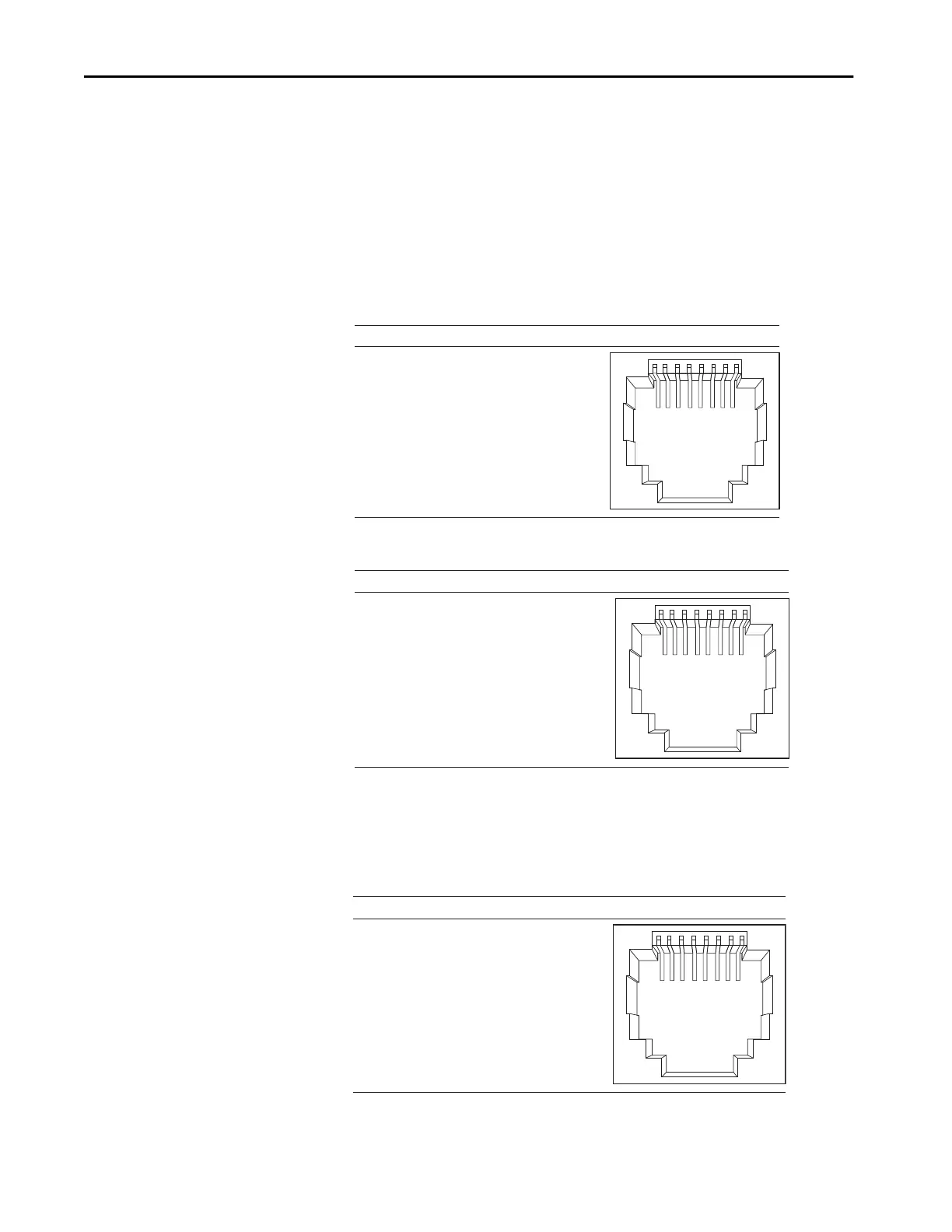 Page #523 background image