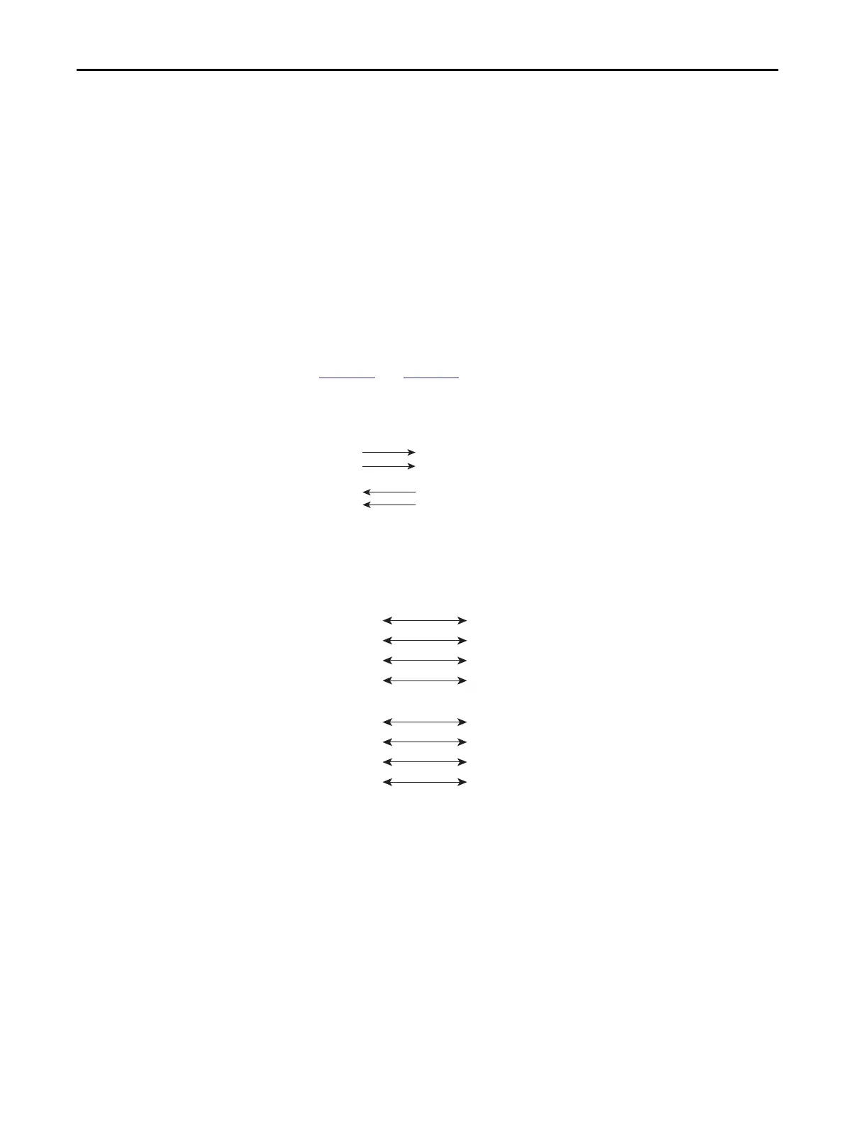 Page #524 background image