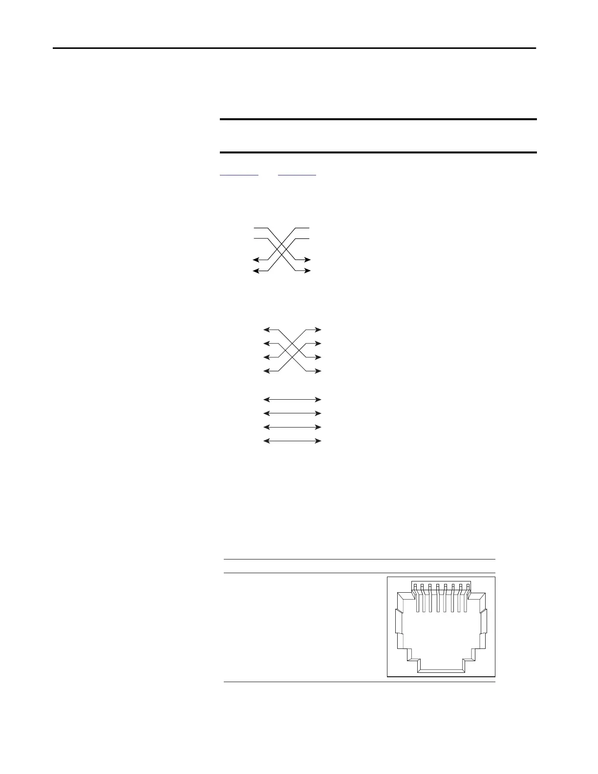 Page #525 background image