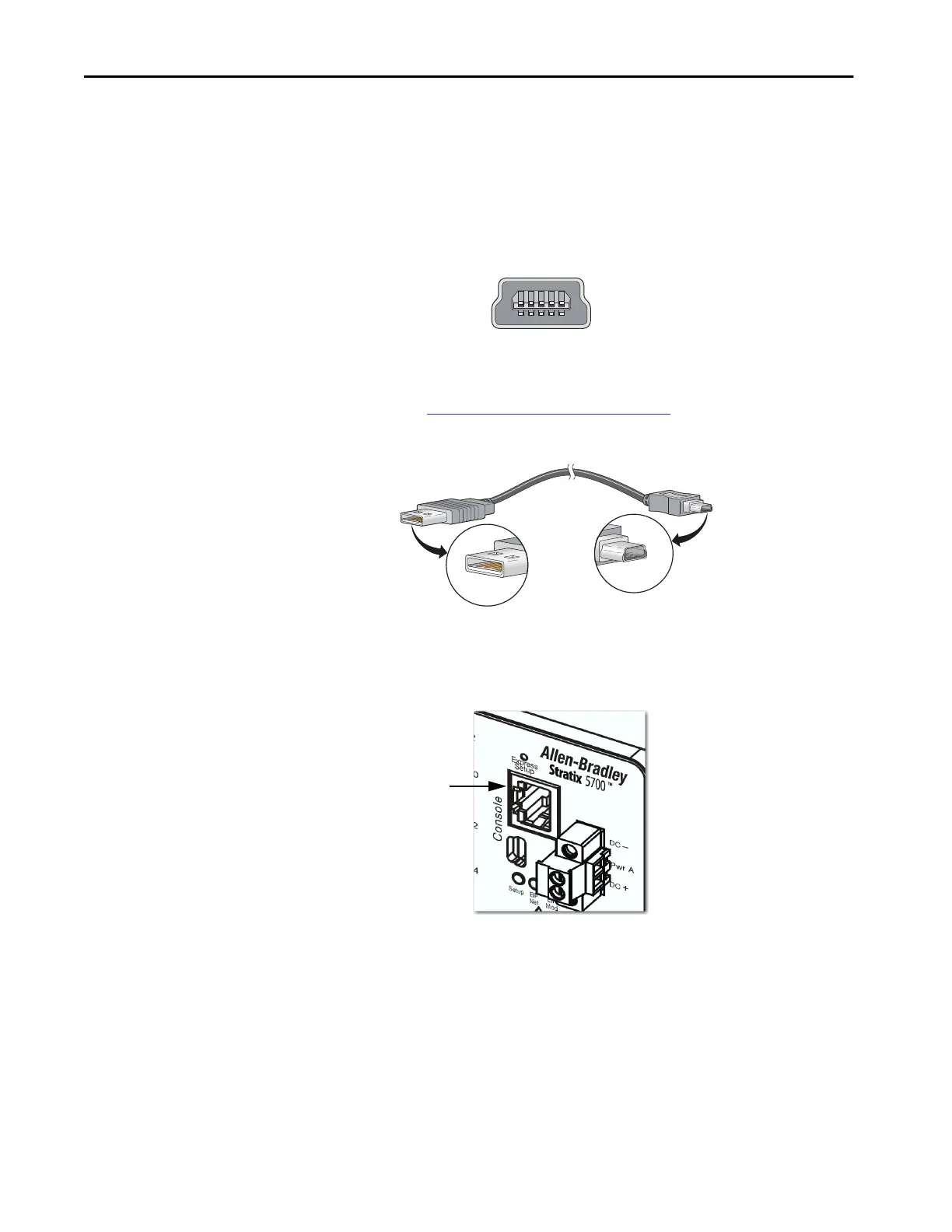 Page #526 background image