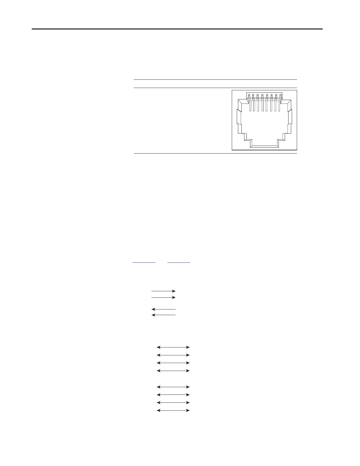 Page #535 background image