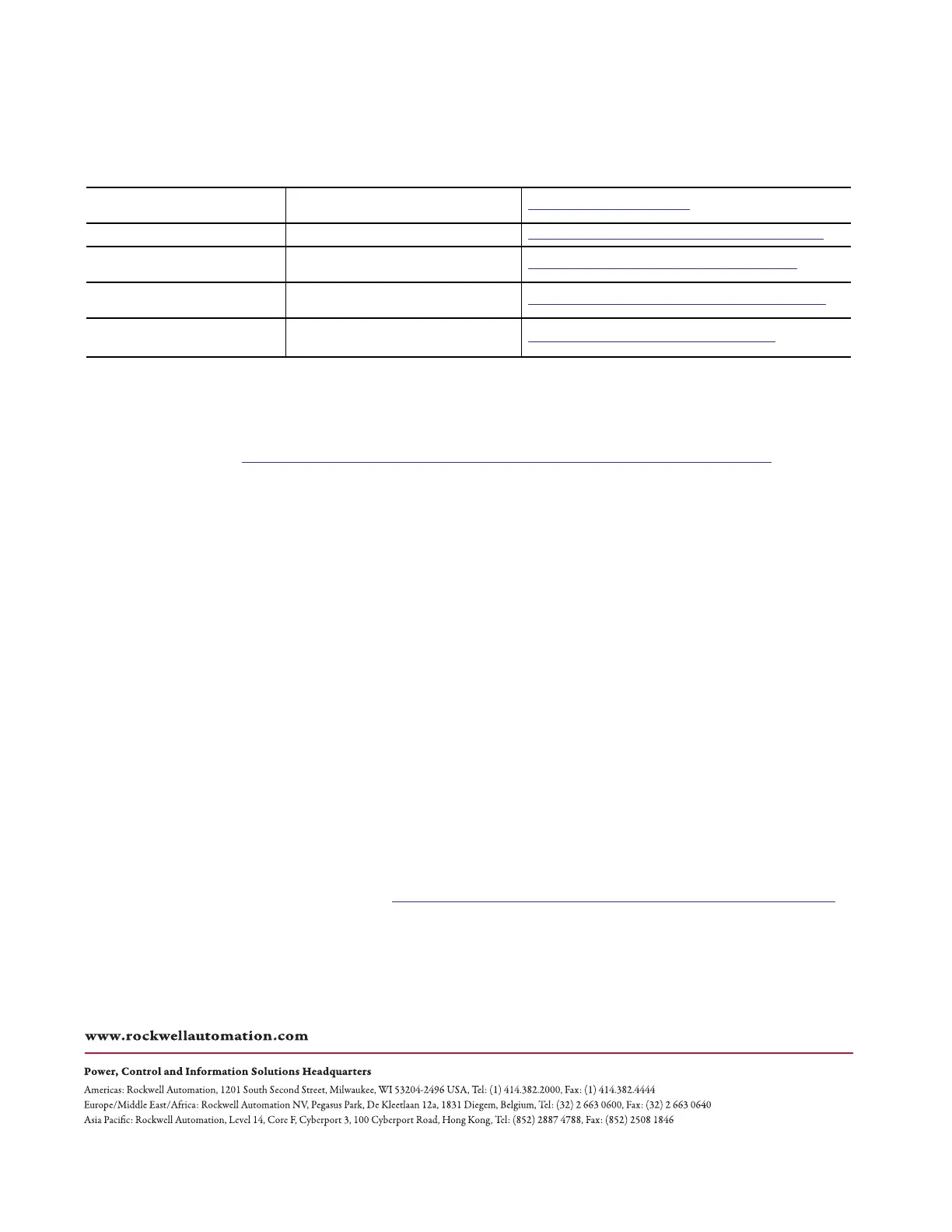 Page #548 background image