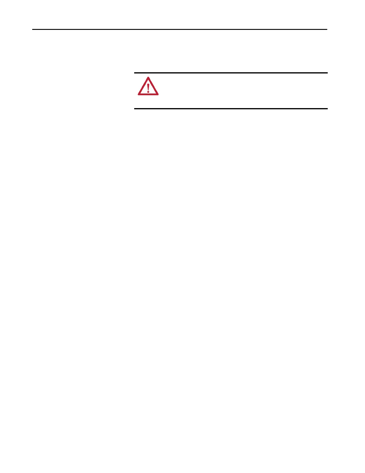 Page #96 background image