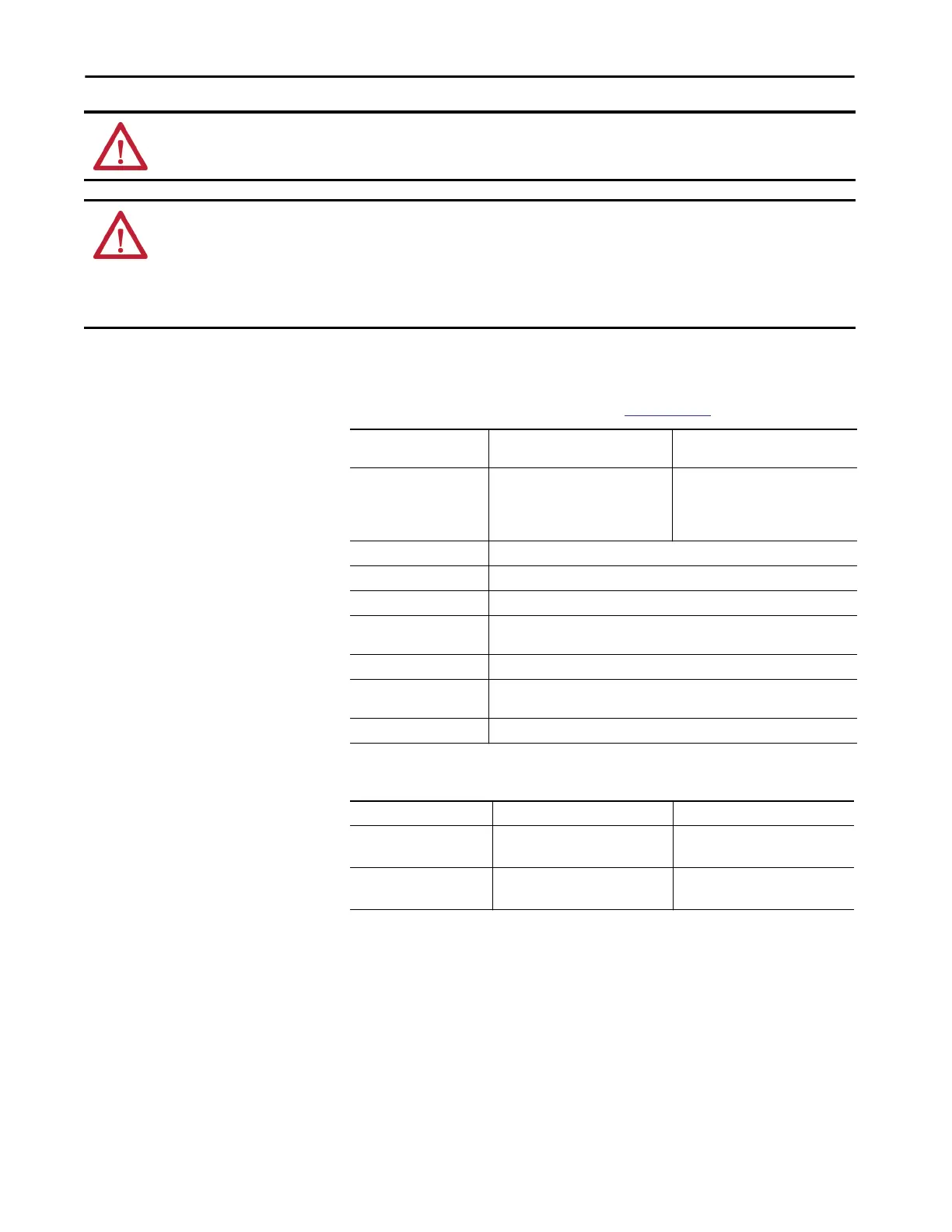 Page #101 background image