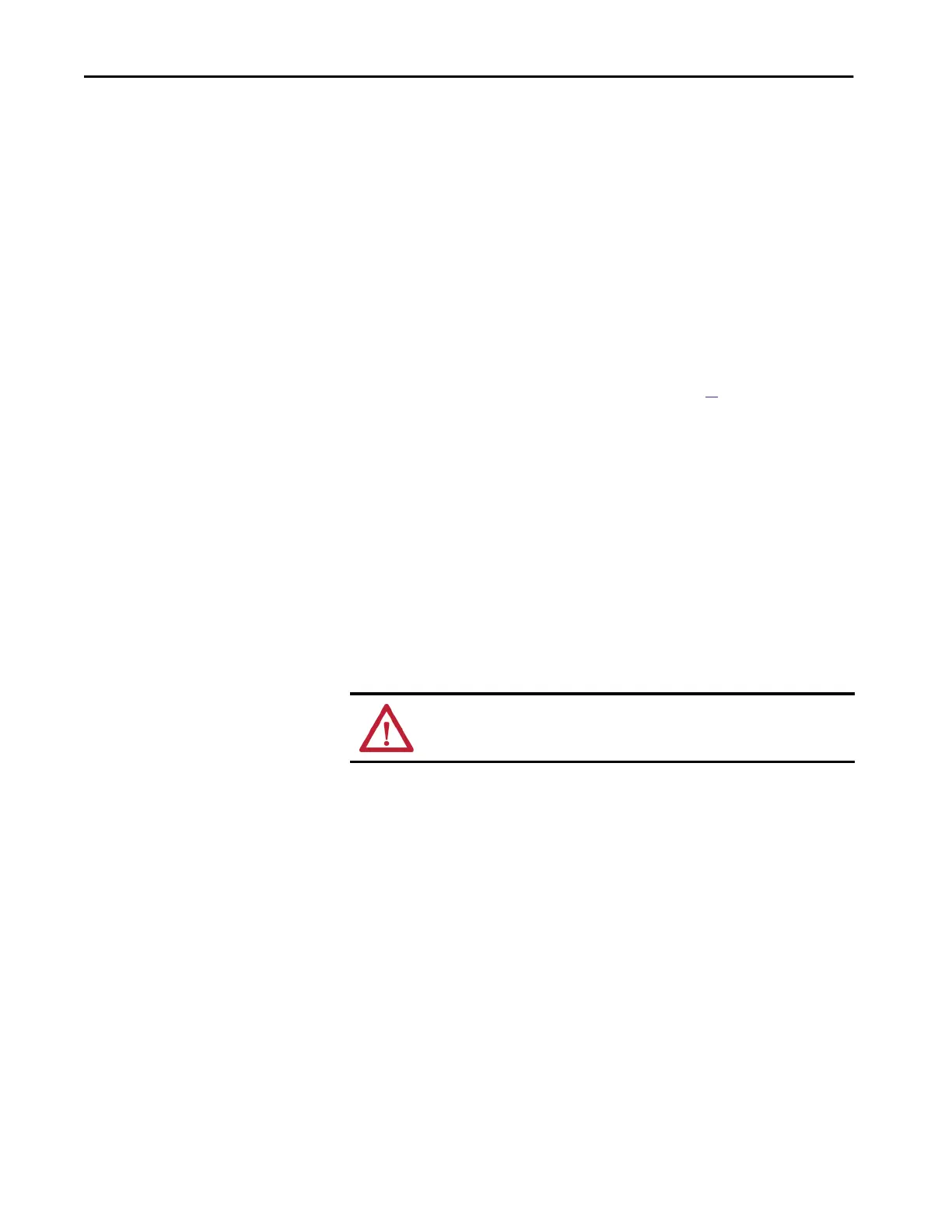 Page #102 background image