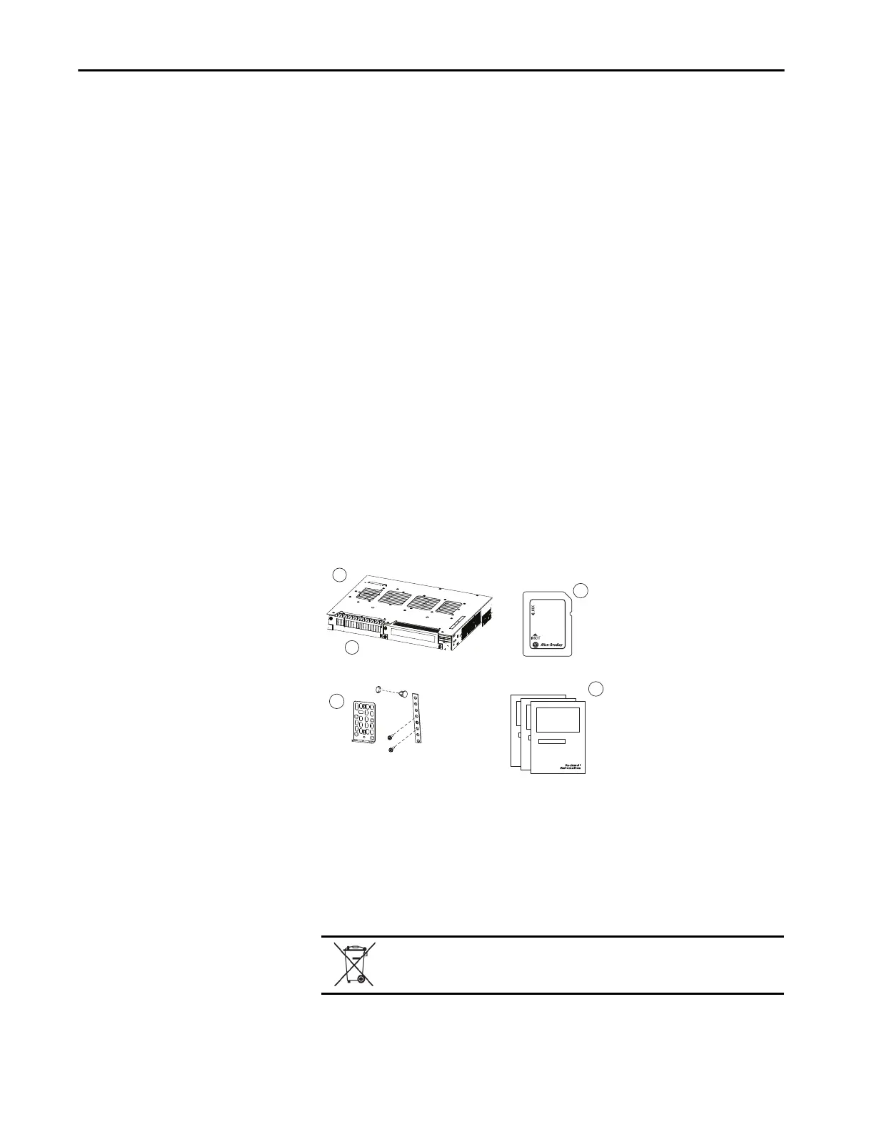 Page #103 background image