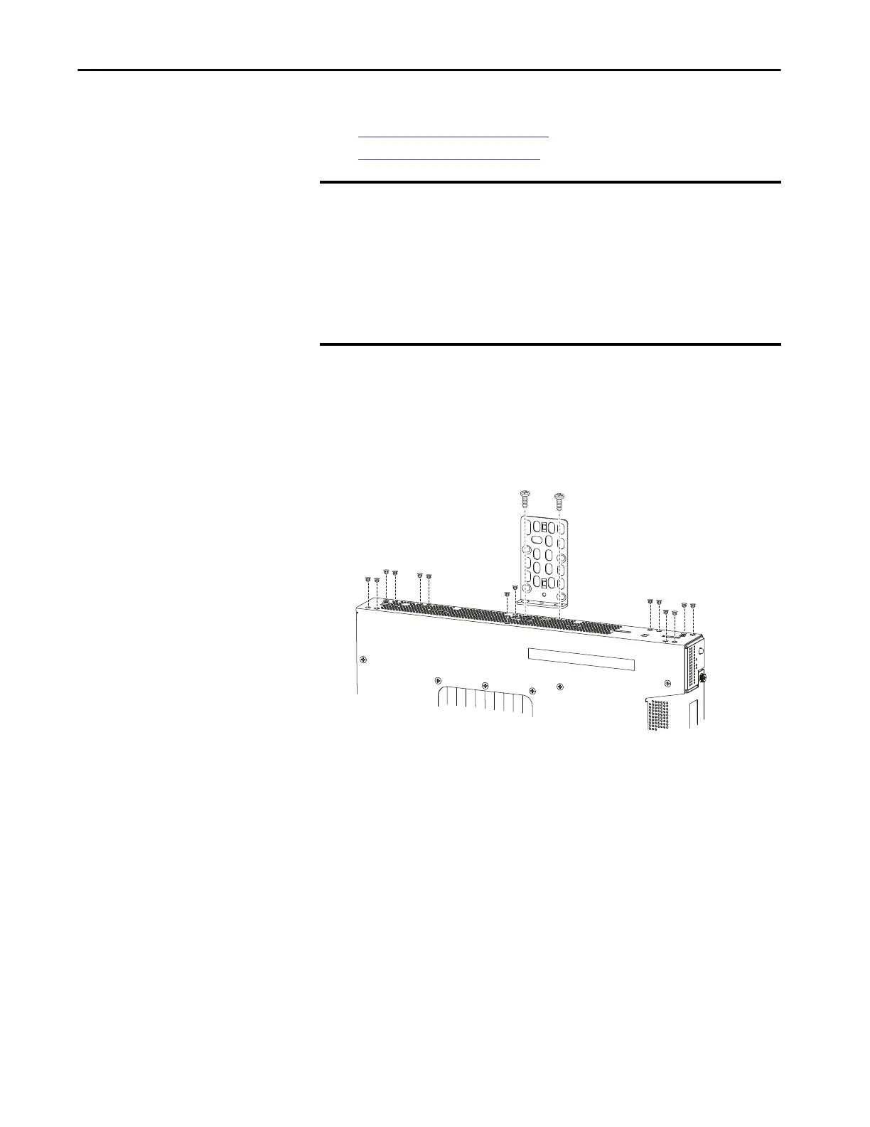 Page #111 background image