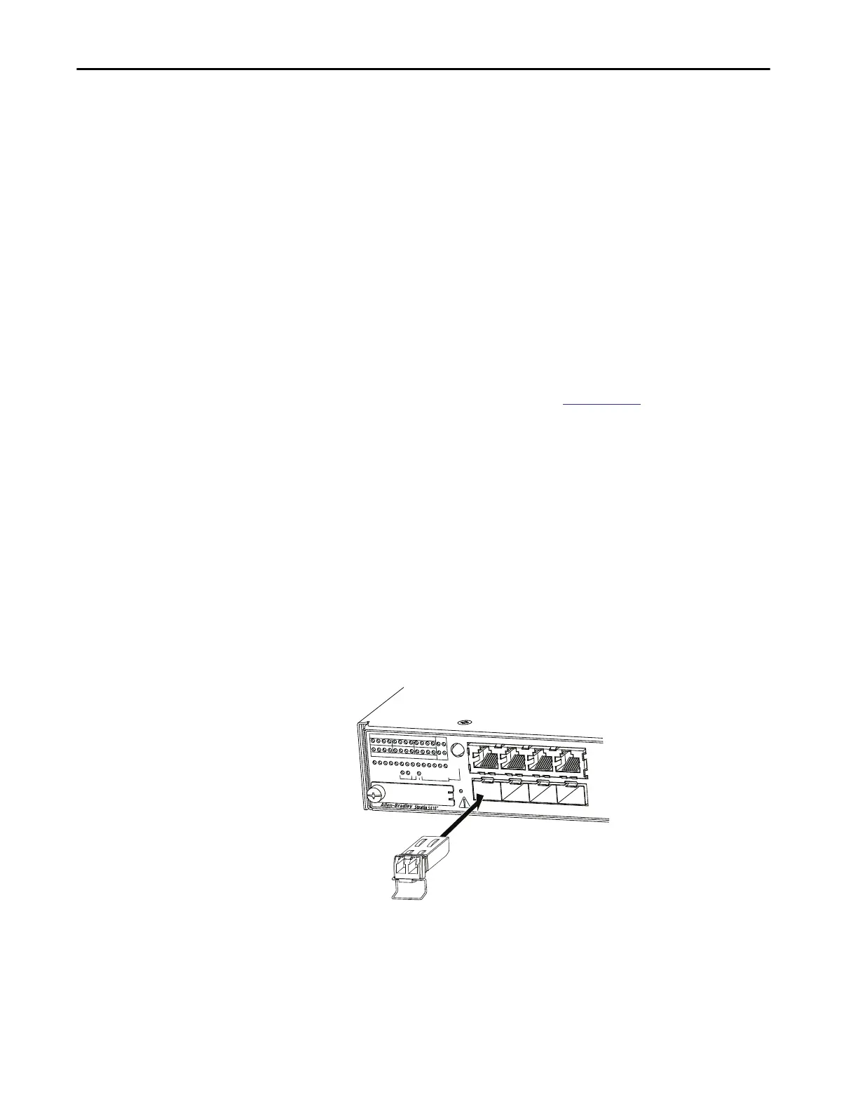 Page #121 background image
