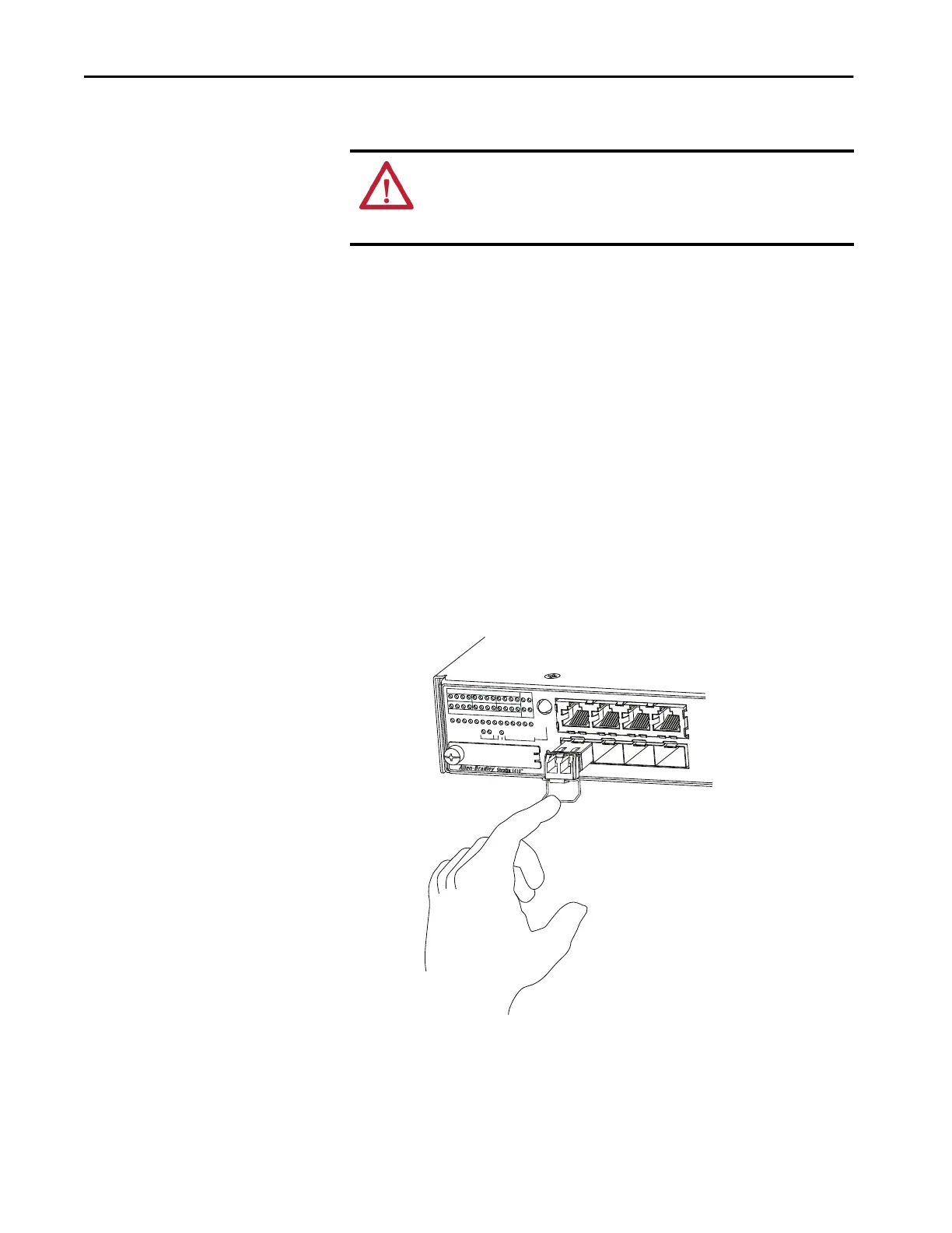 Page #122 background image