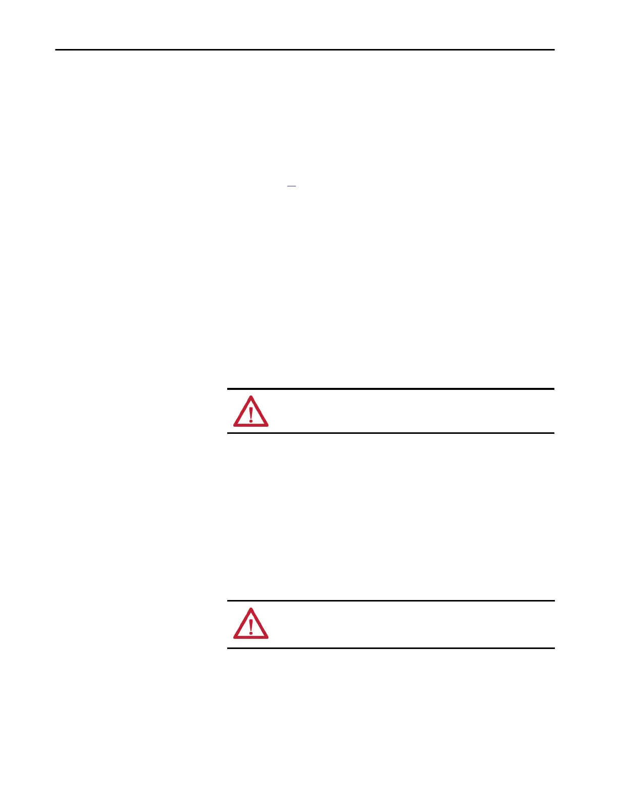 Page #123 background image