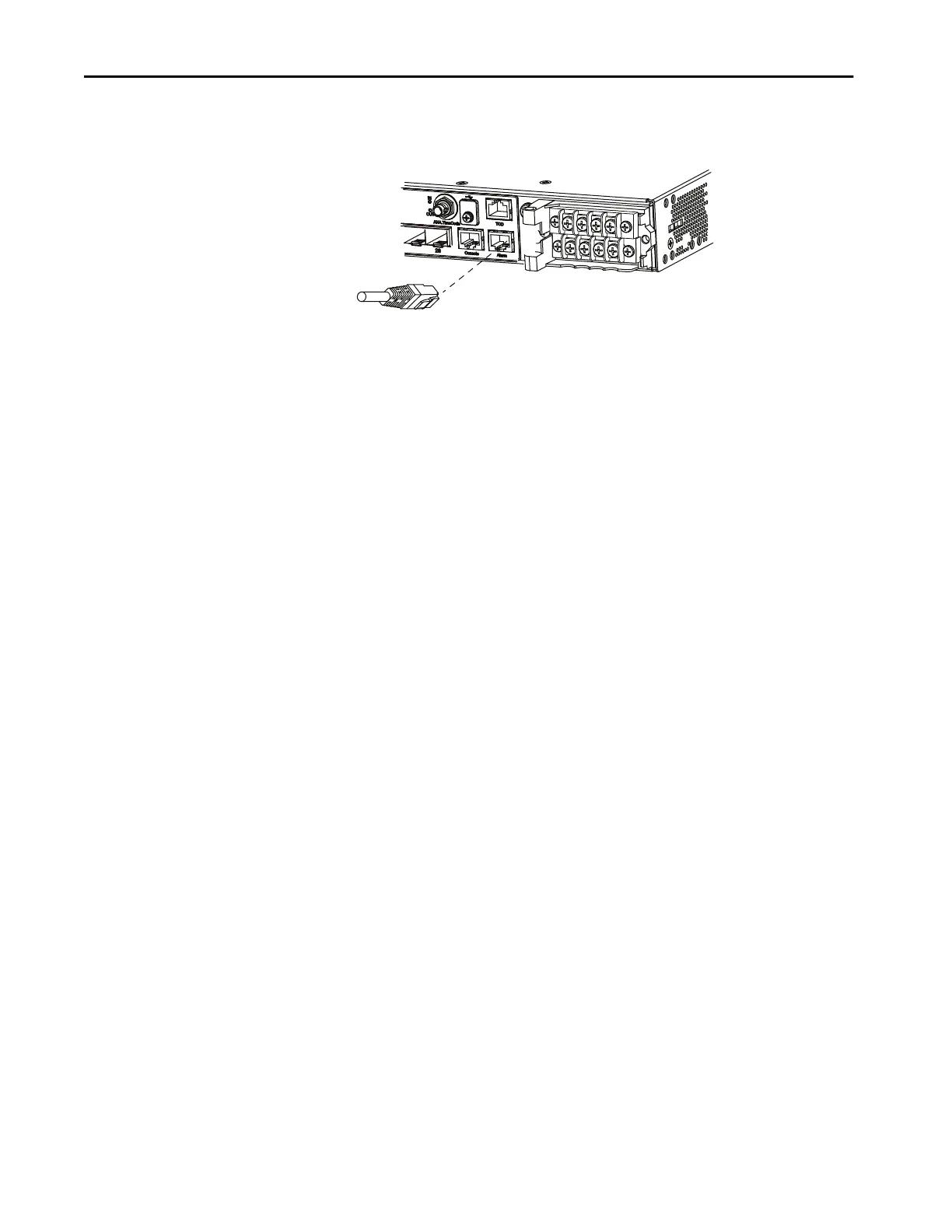Page #124 background image