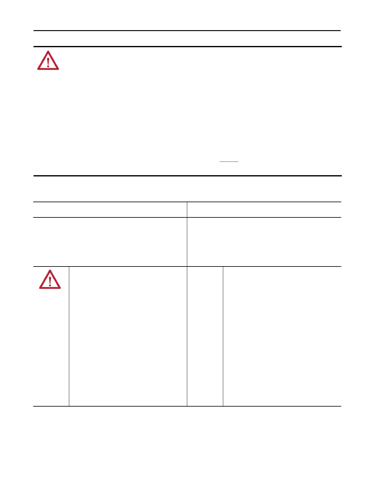 Page #128 background image