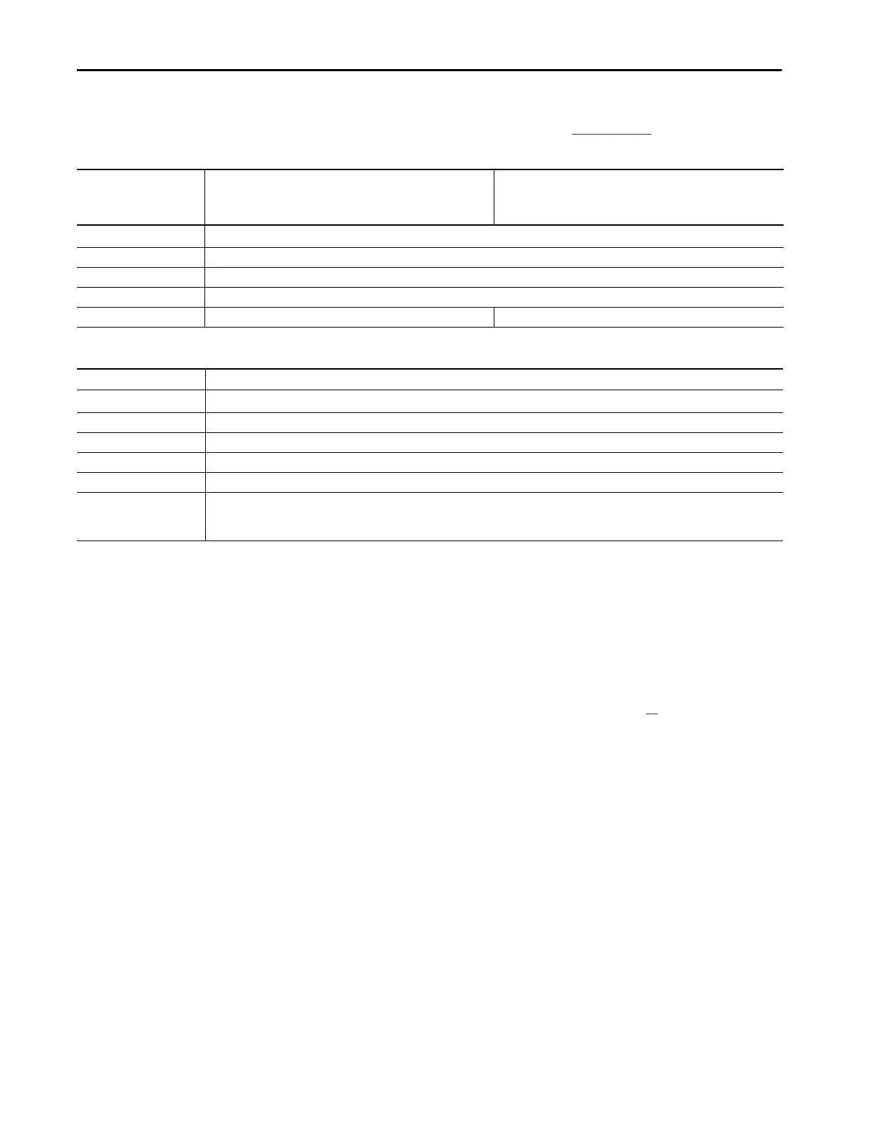 Page #130 background image