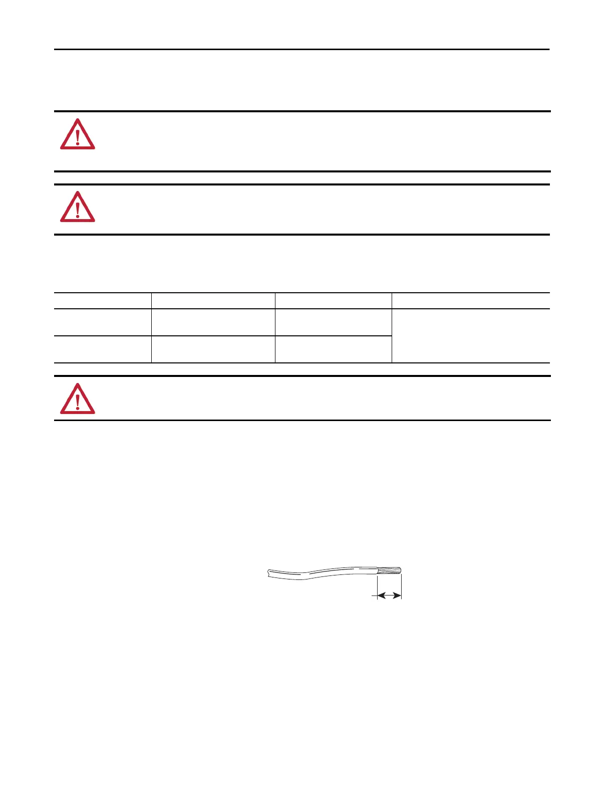 Page #144 background image