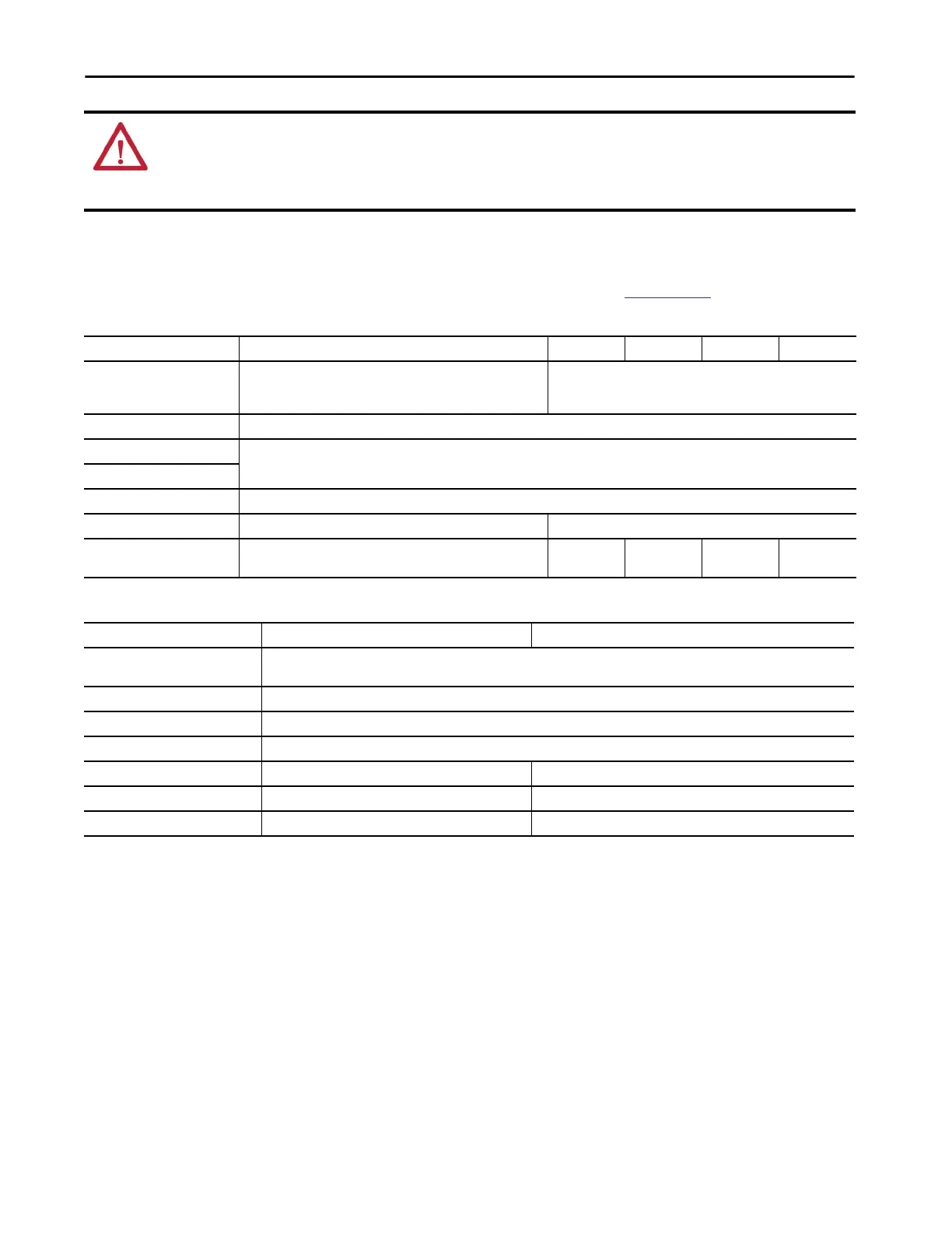 Page #159 background image