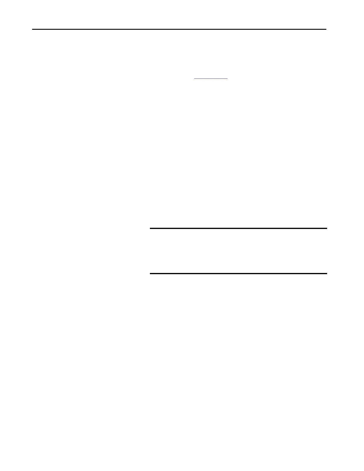 Page #160 background image