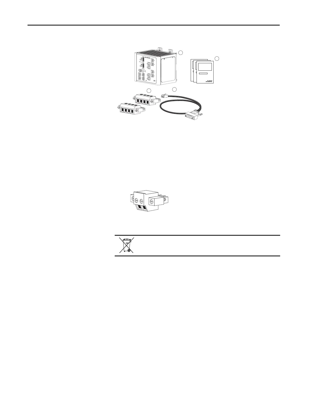 Page #162 background image