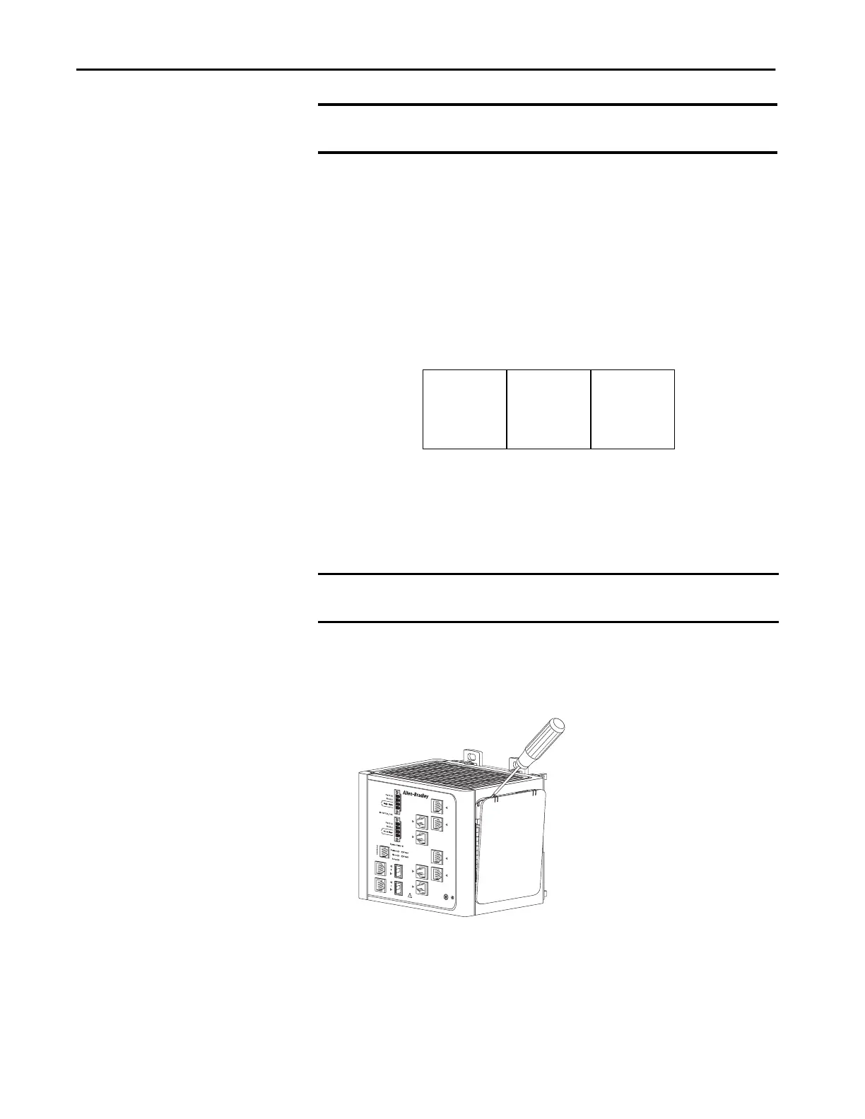 Page #164 background image
