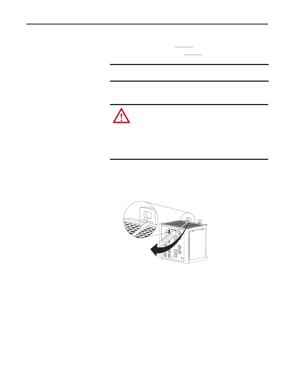 Page #166 background image