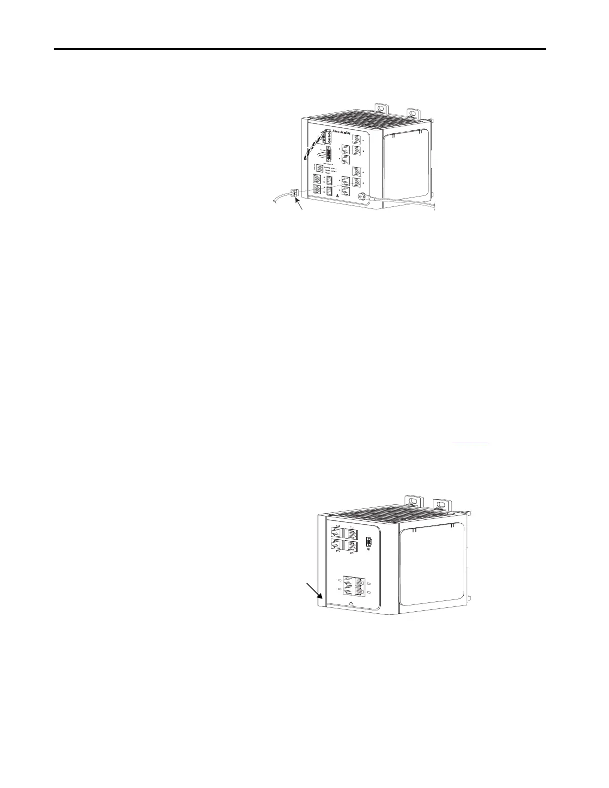 Page #180 background image