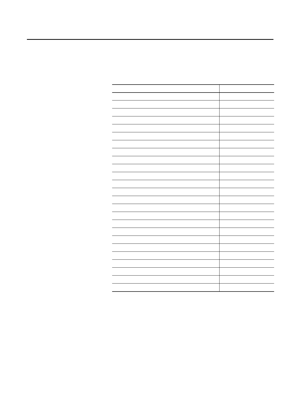 Page #183 background image