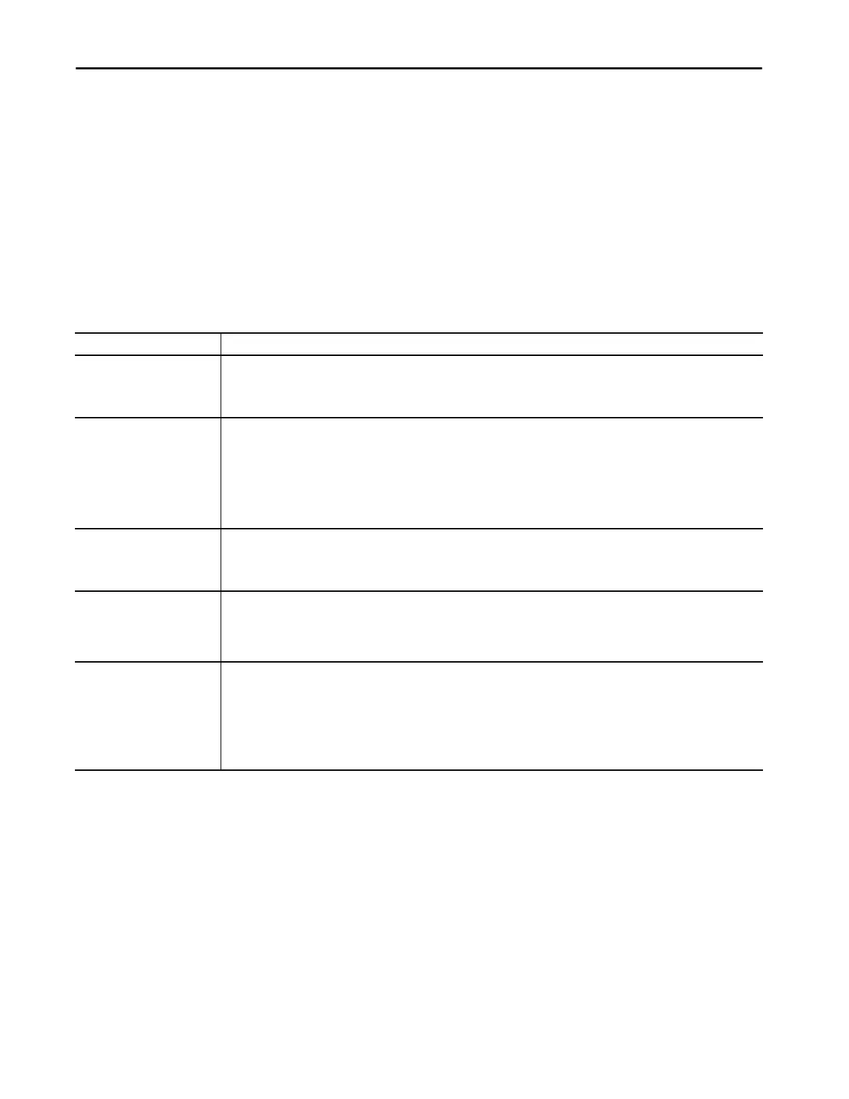 Page #189 background image