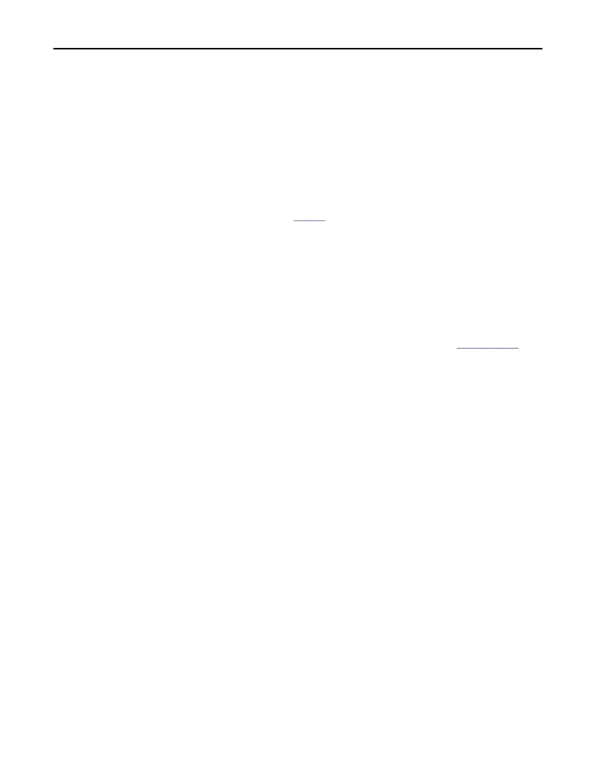 Page #194 background image