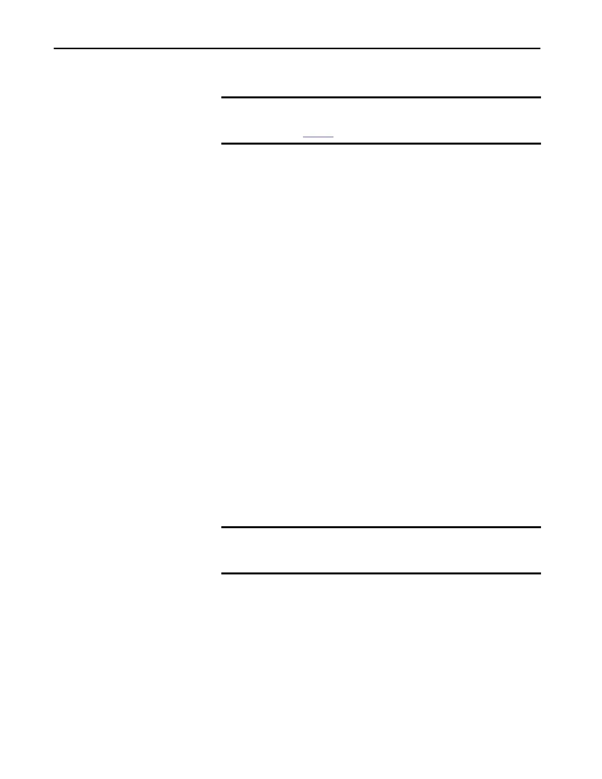 Page #195 background image