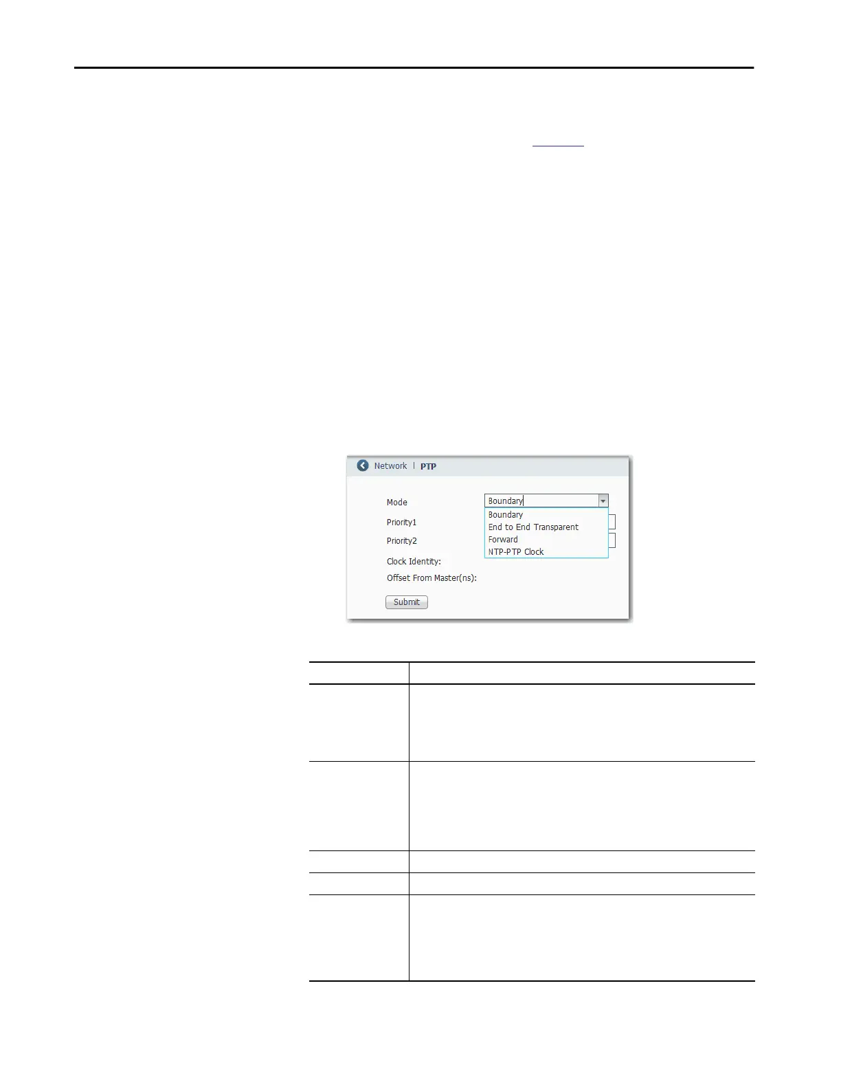 Page #196 background image