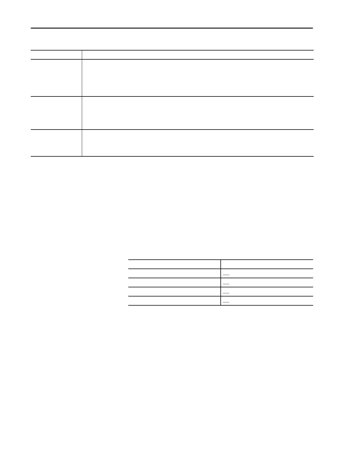 Page #204 background image
