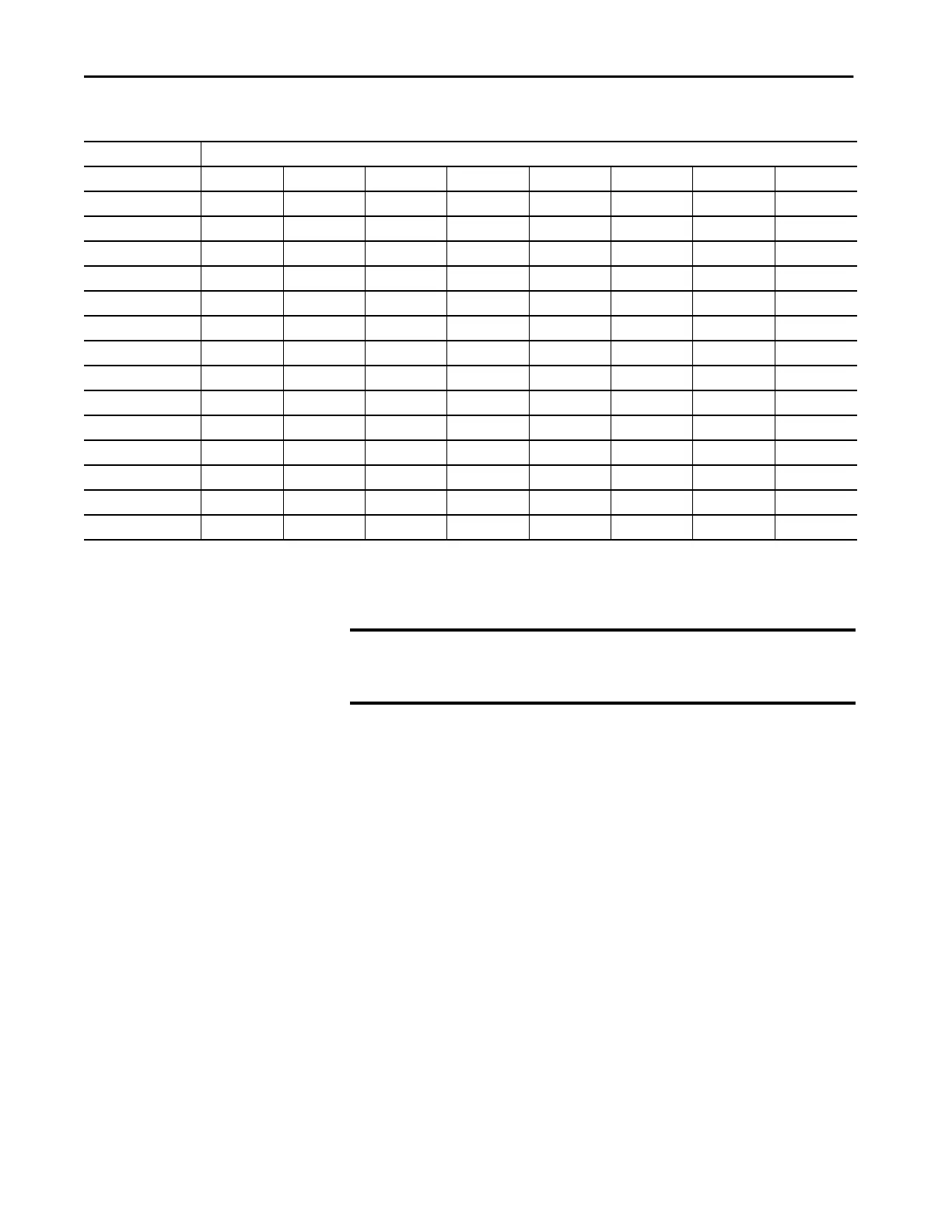 Page #216 background image