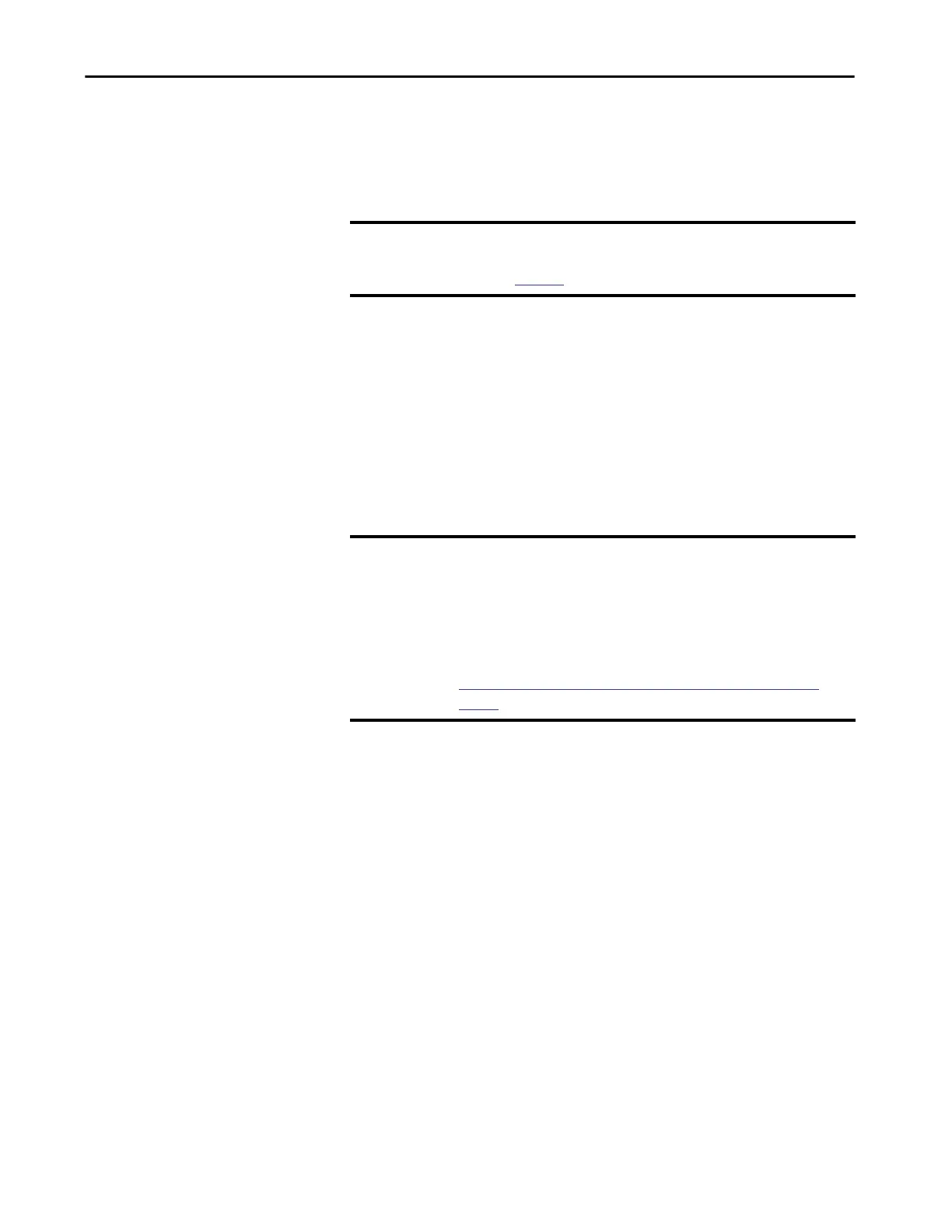 Page #217 background image