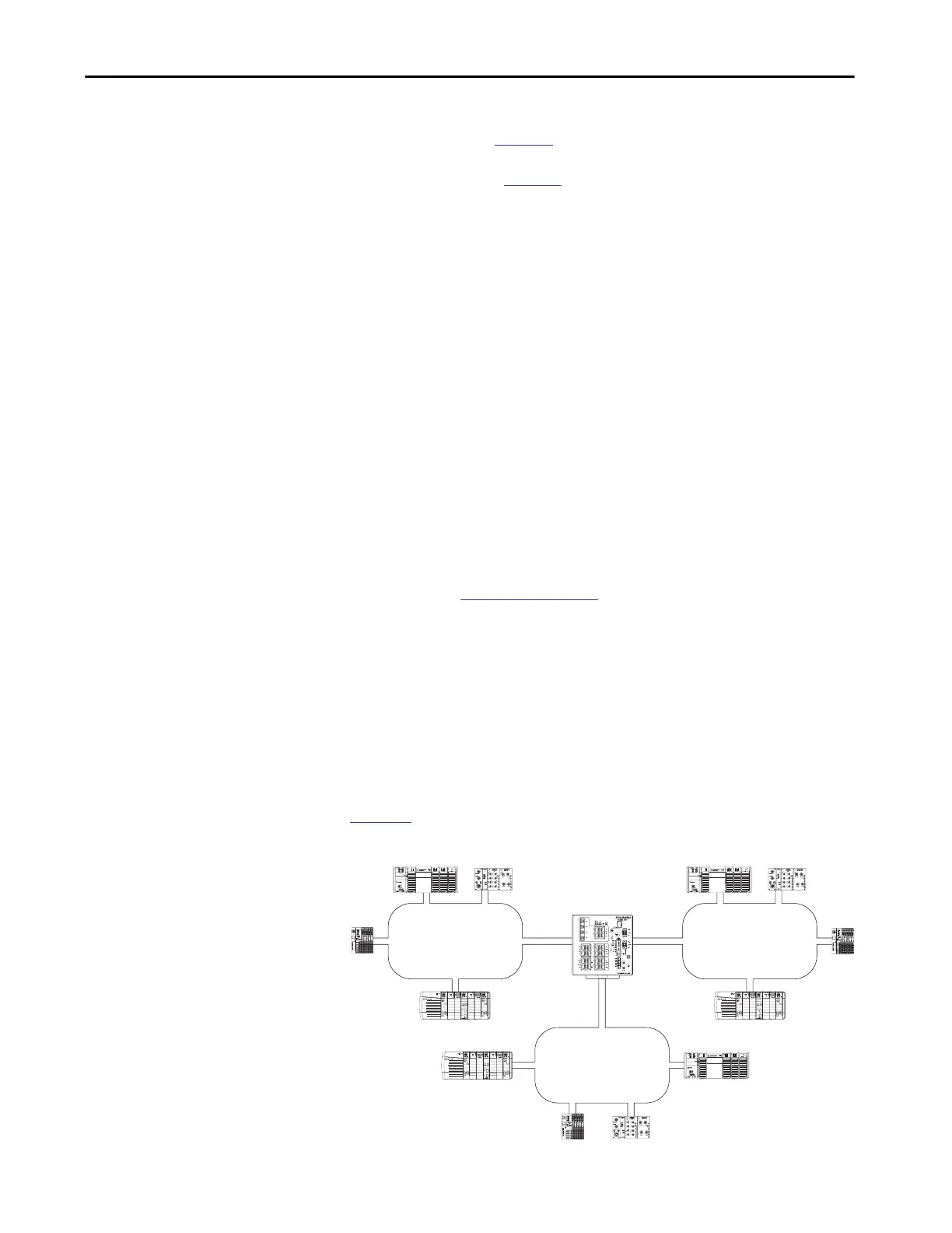 Page #225 background image