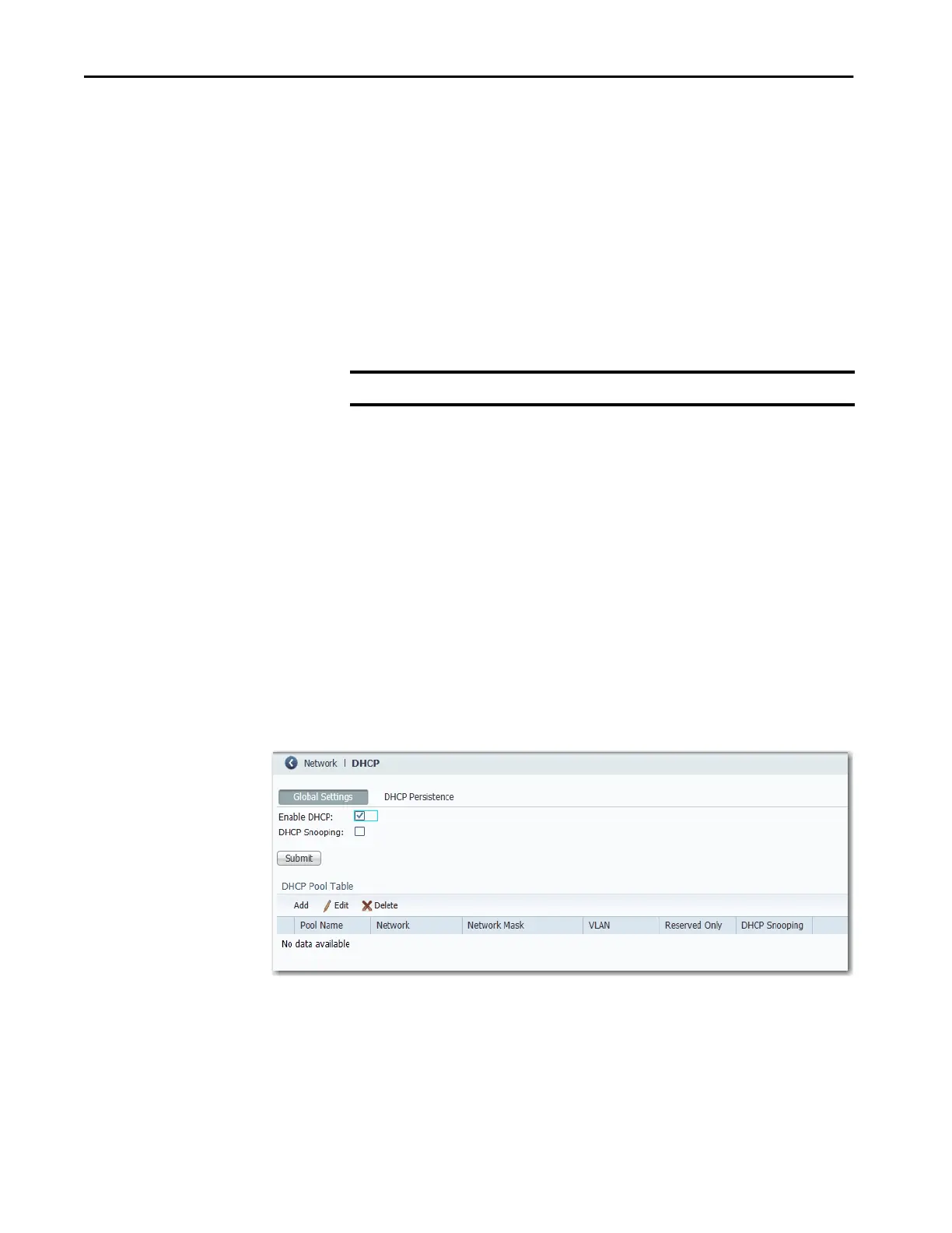 Page #238 background image