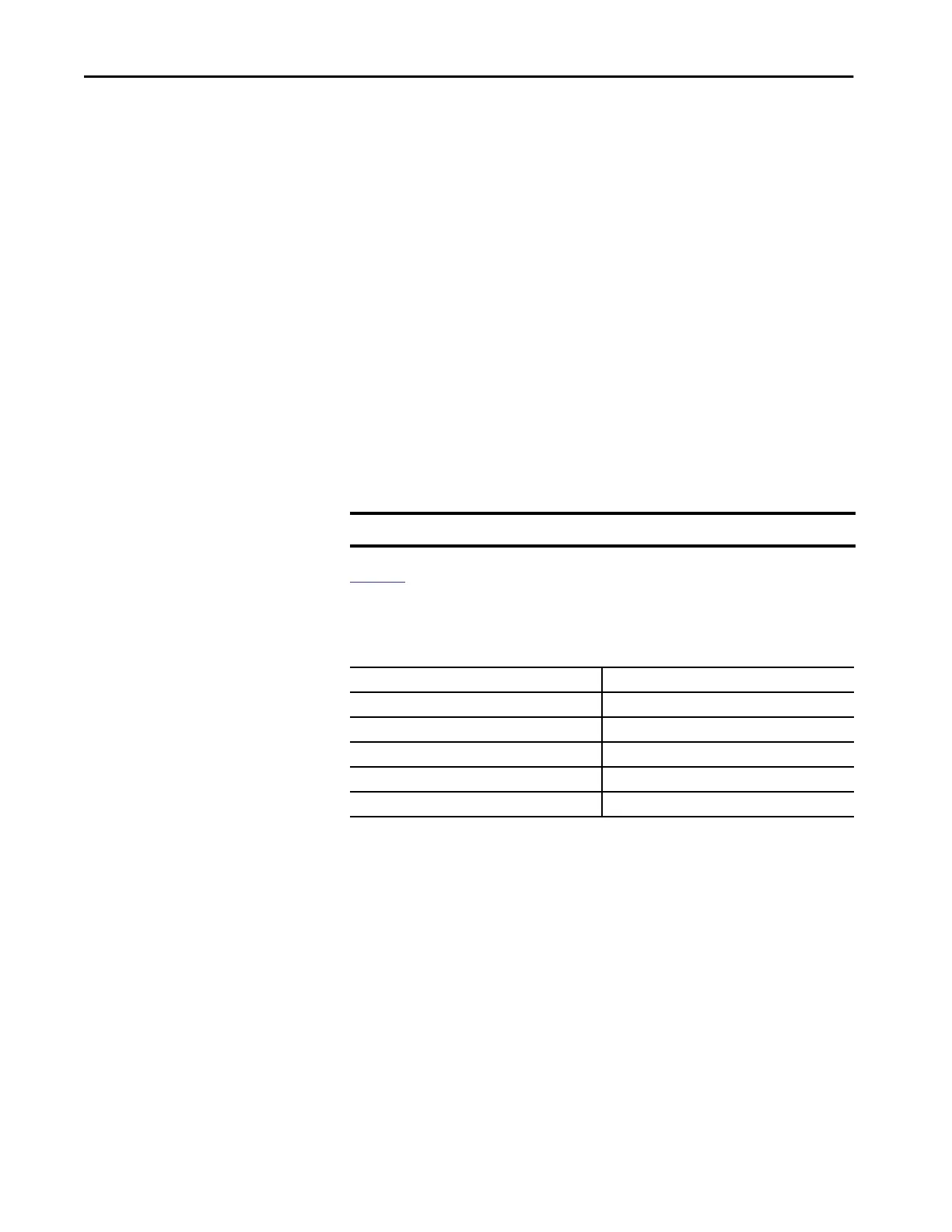 Page #244 background image