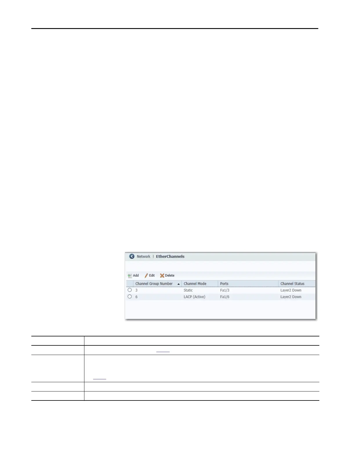 Page #246 background image