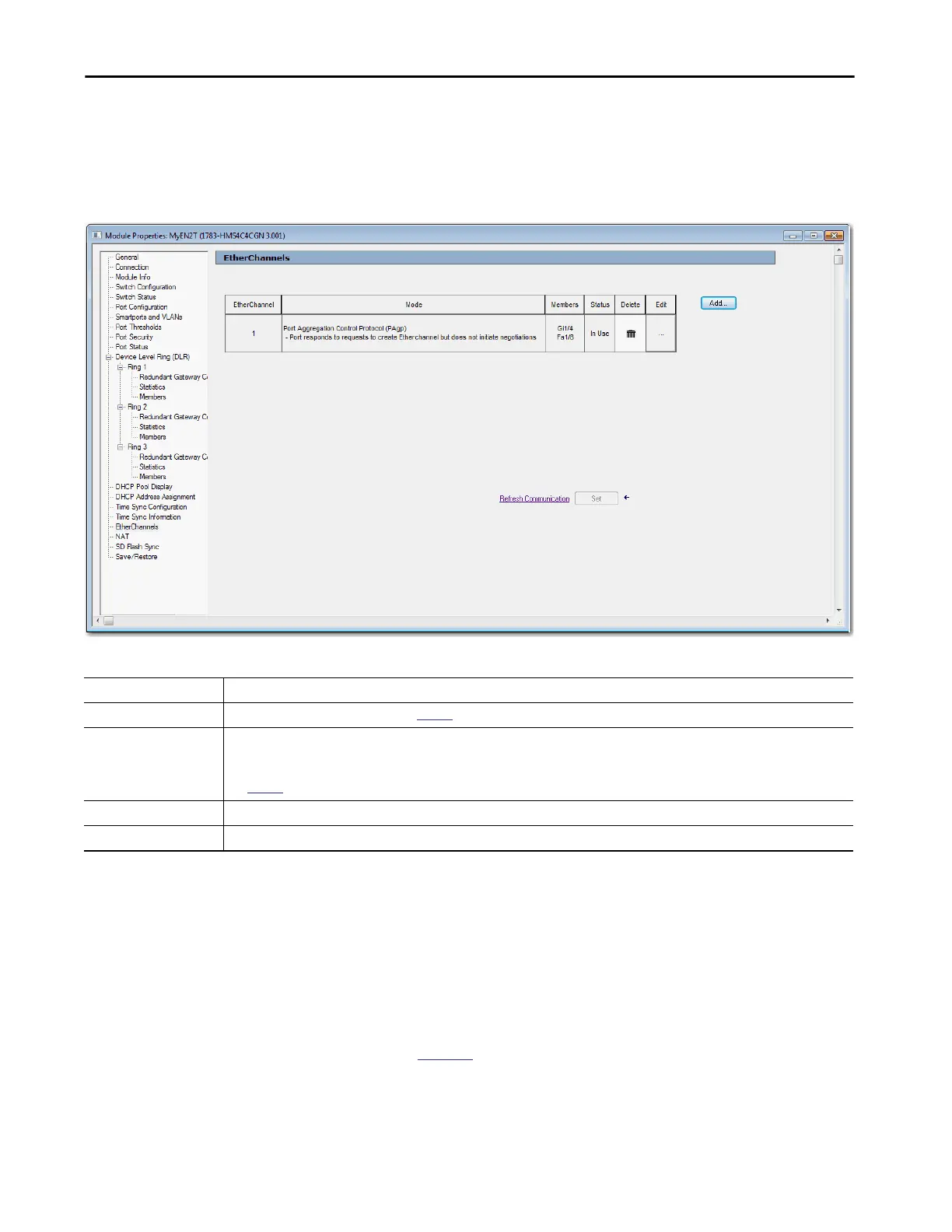 Page #247 background image
