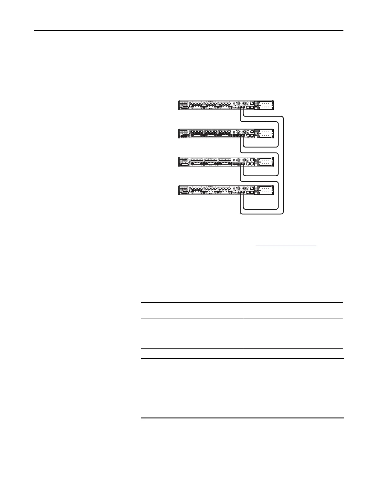 Page #250 background image