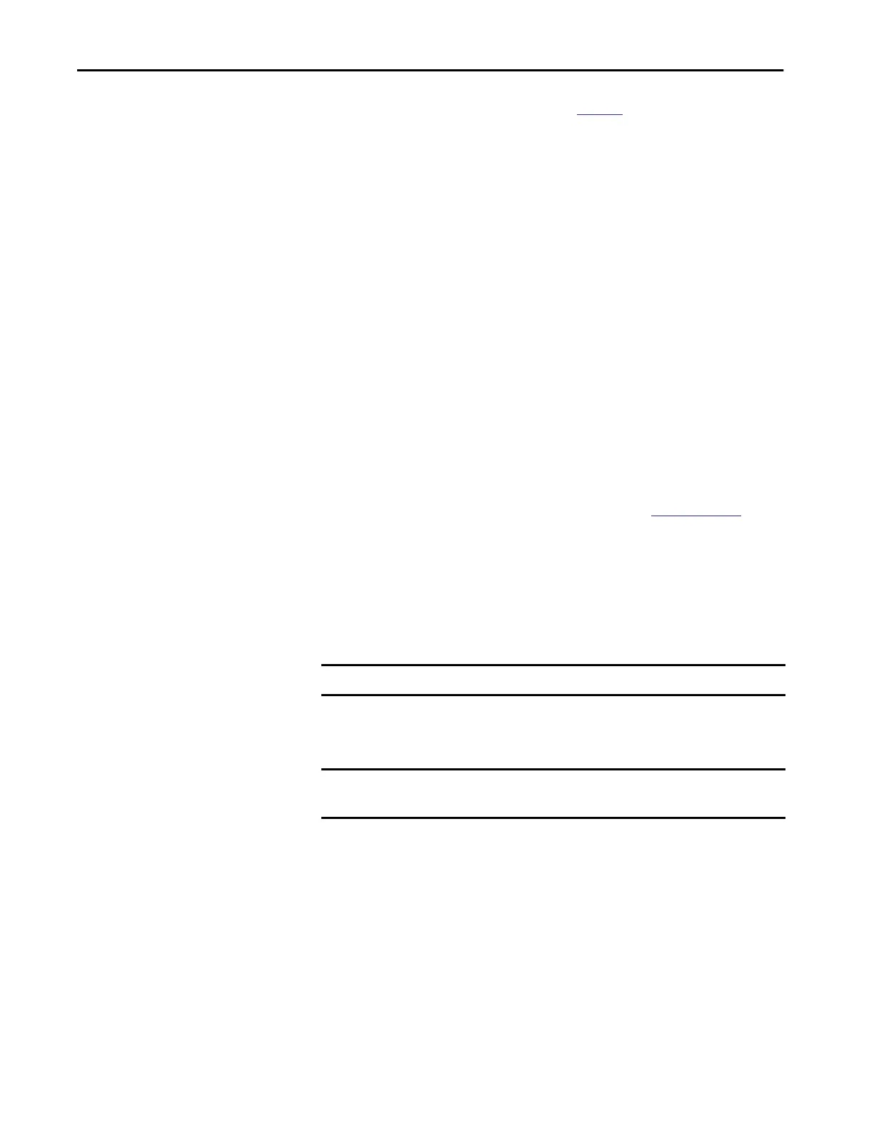 Page #254 background image