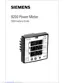 Preview: Features Guide