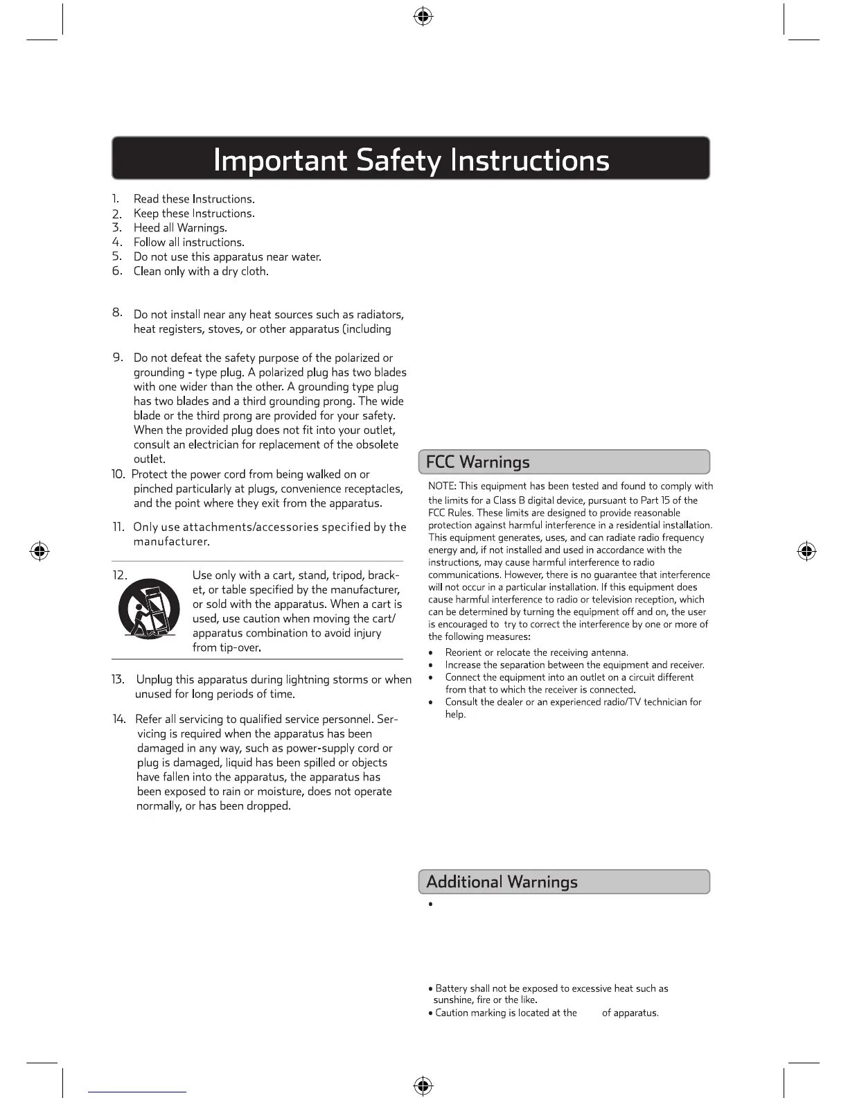 Page #3 background image