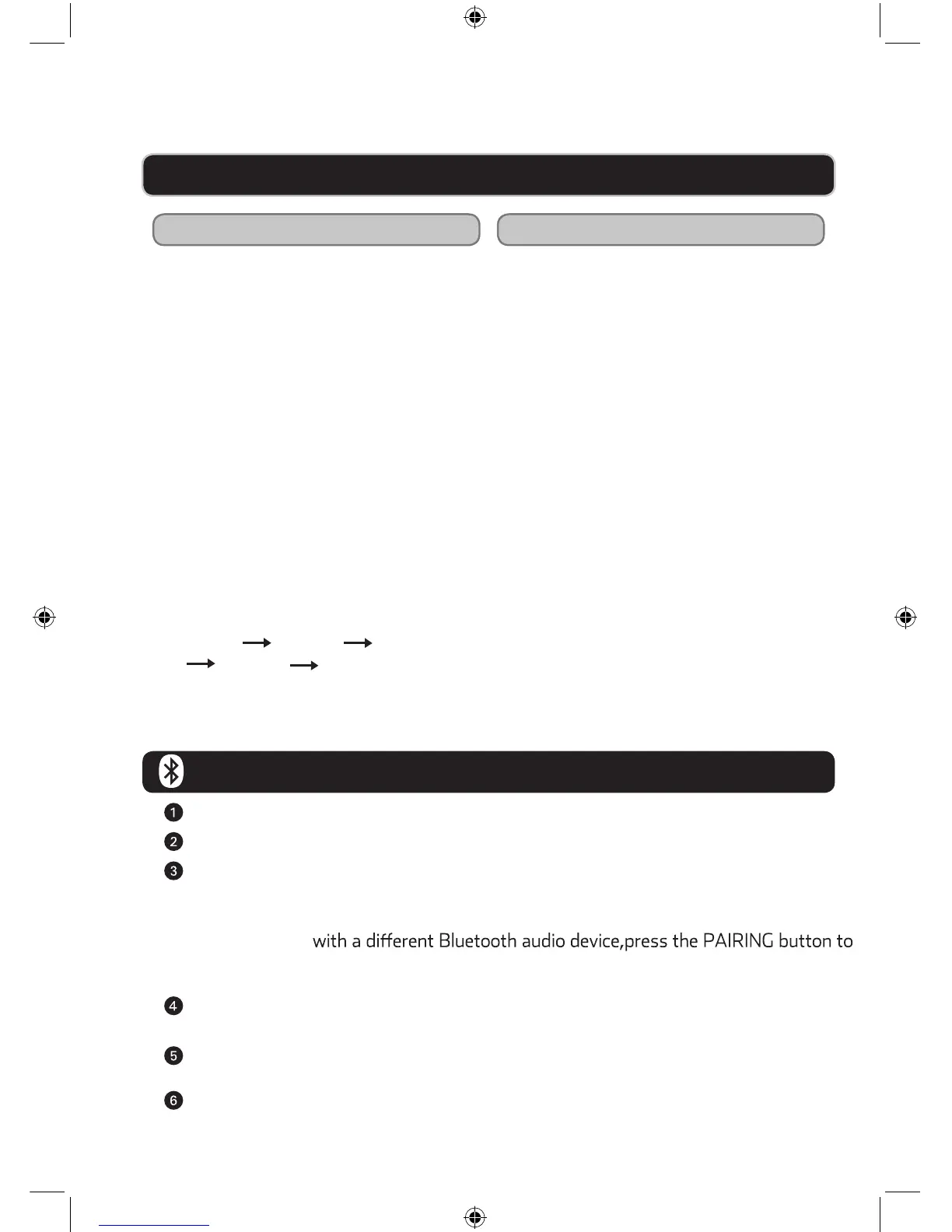 Page #9 background image