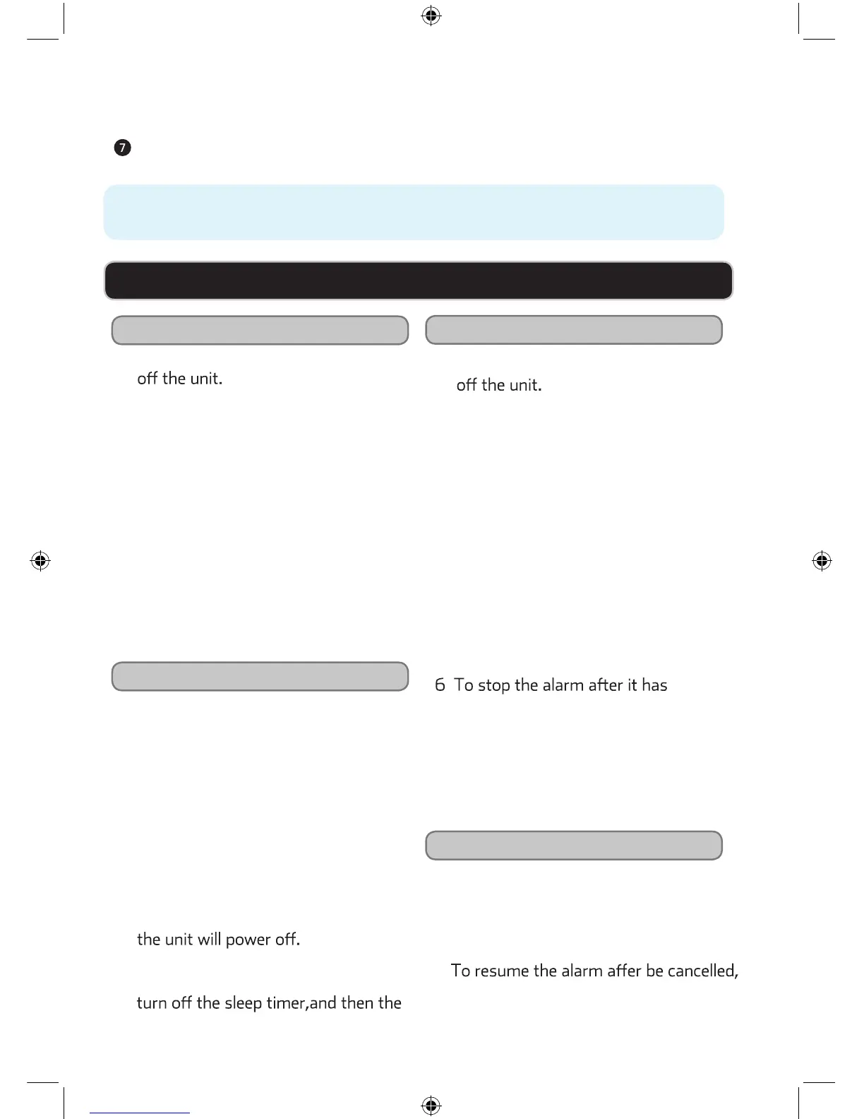 Page #10 background image