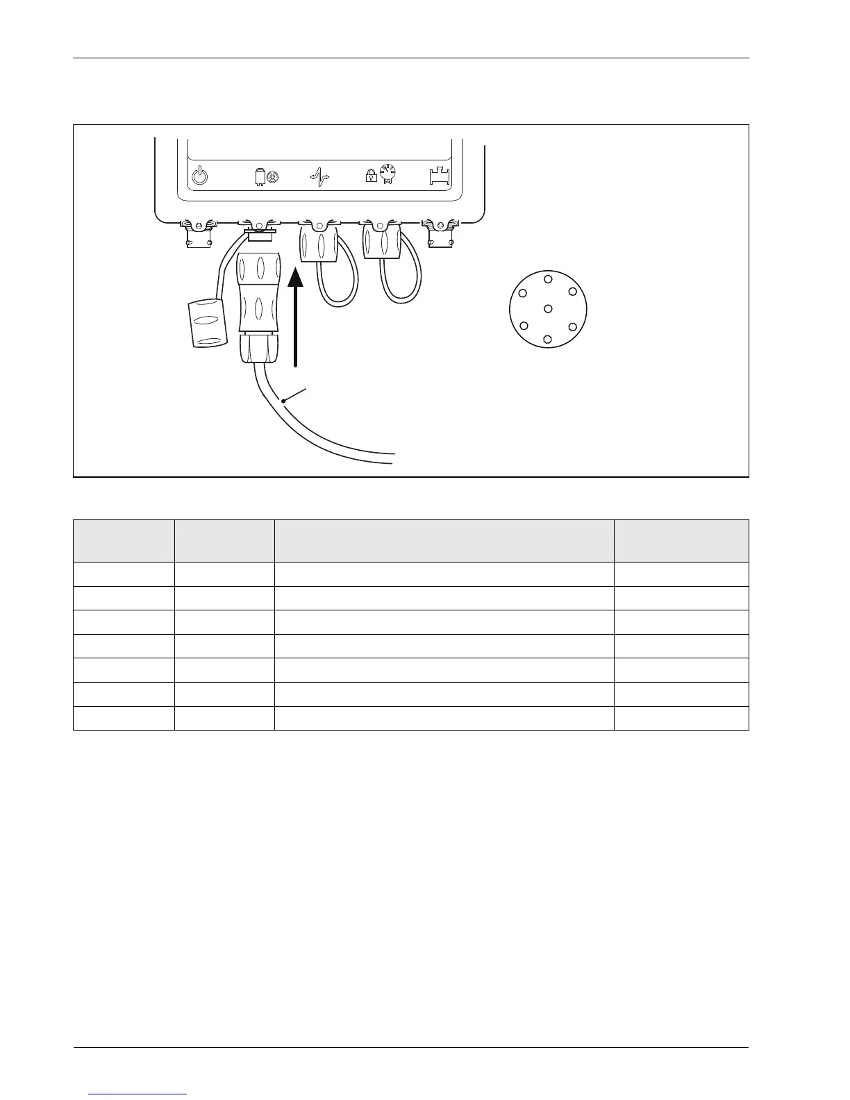 Page #20 background image