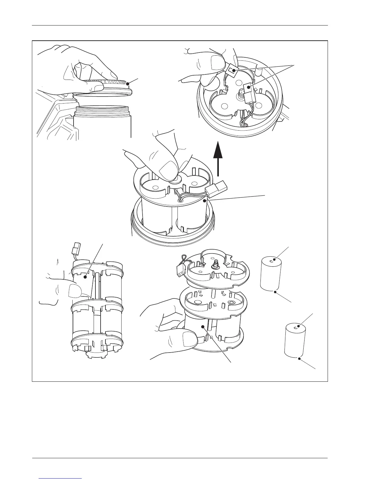 Page #28 background image