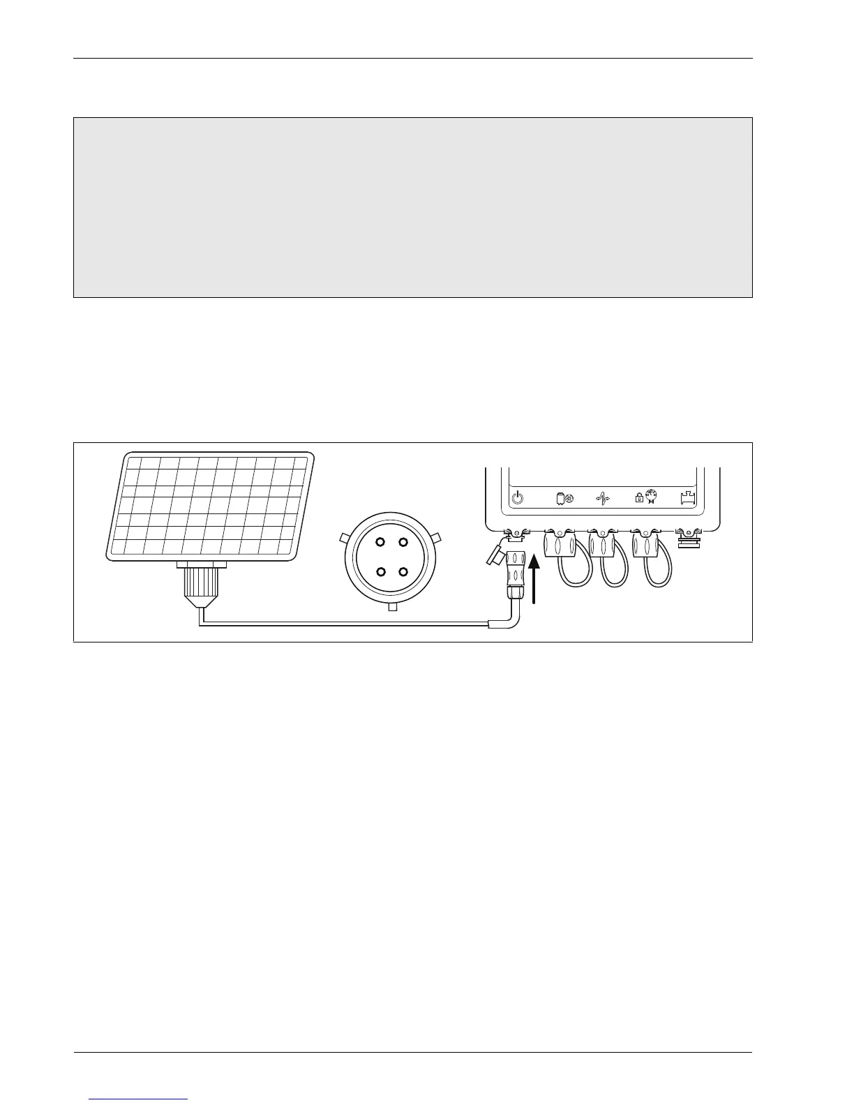 Page #30 background image