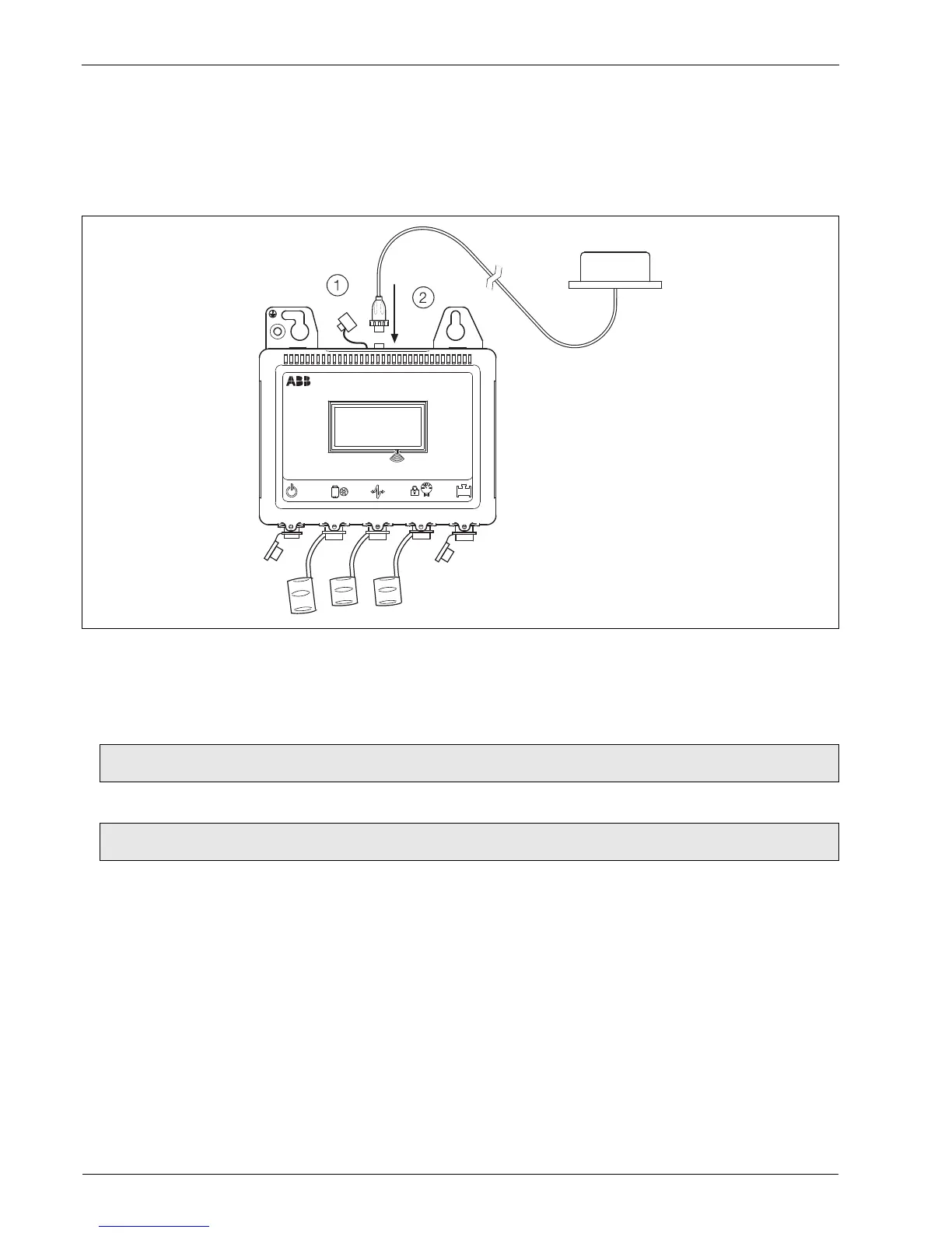 Page #14 background image
