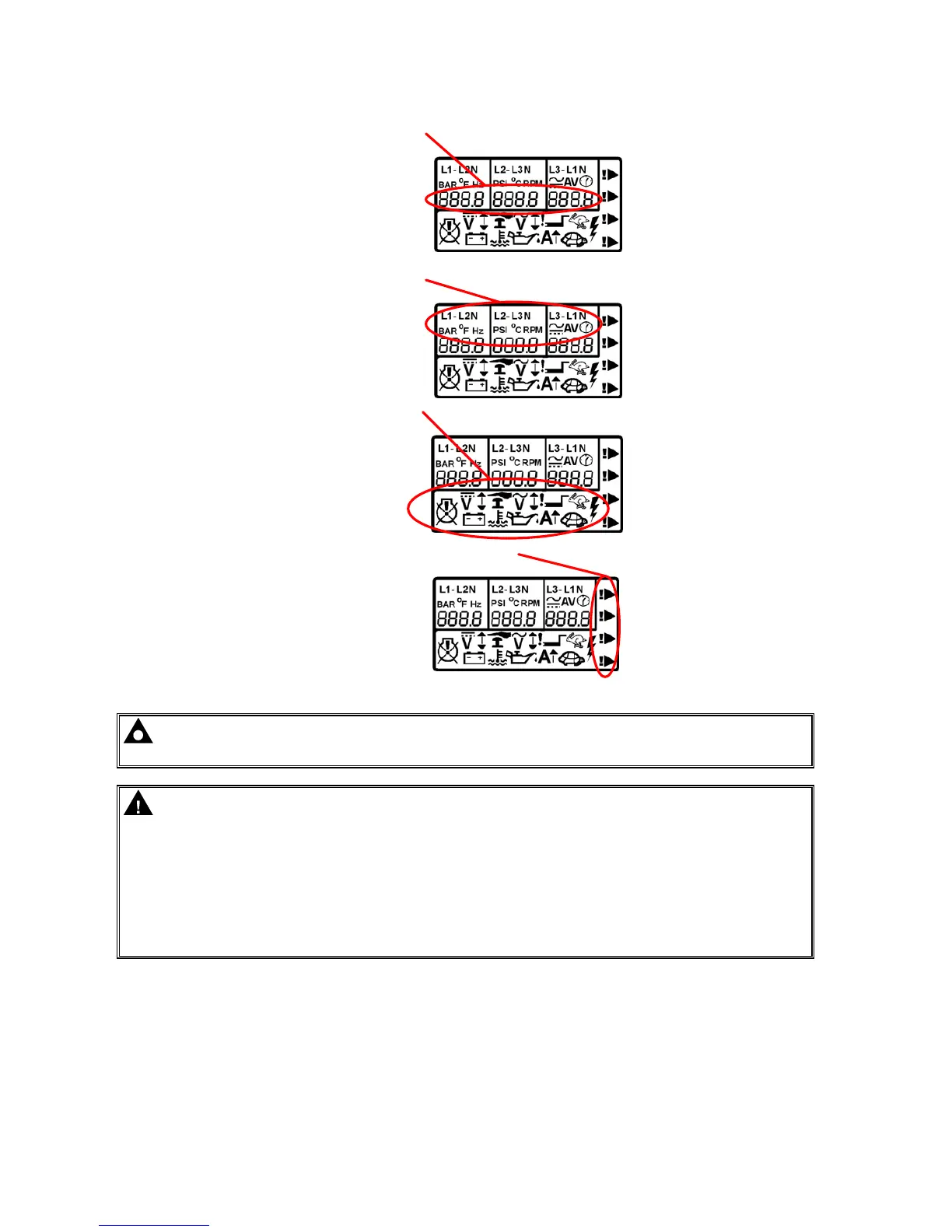 Page #17 background image