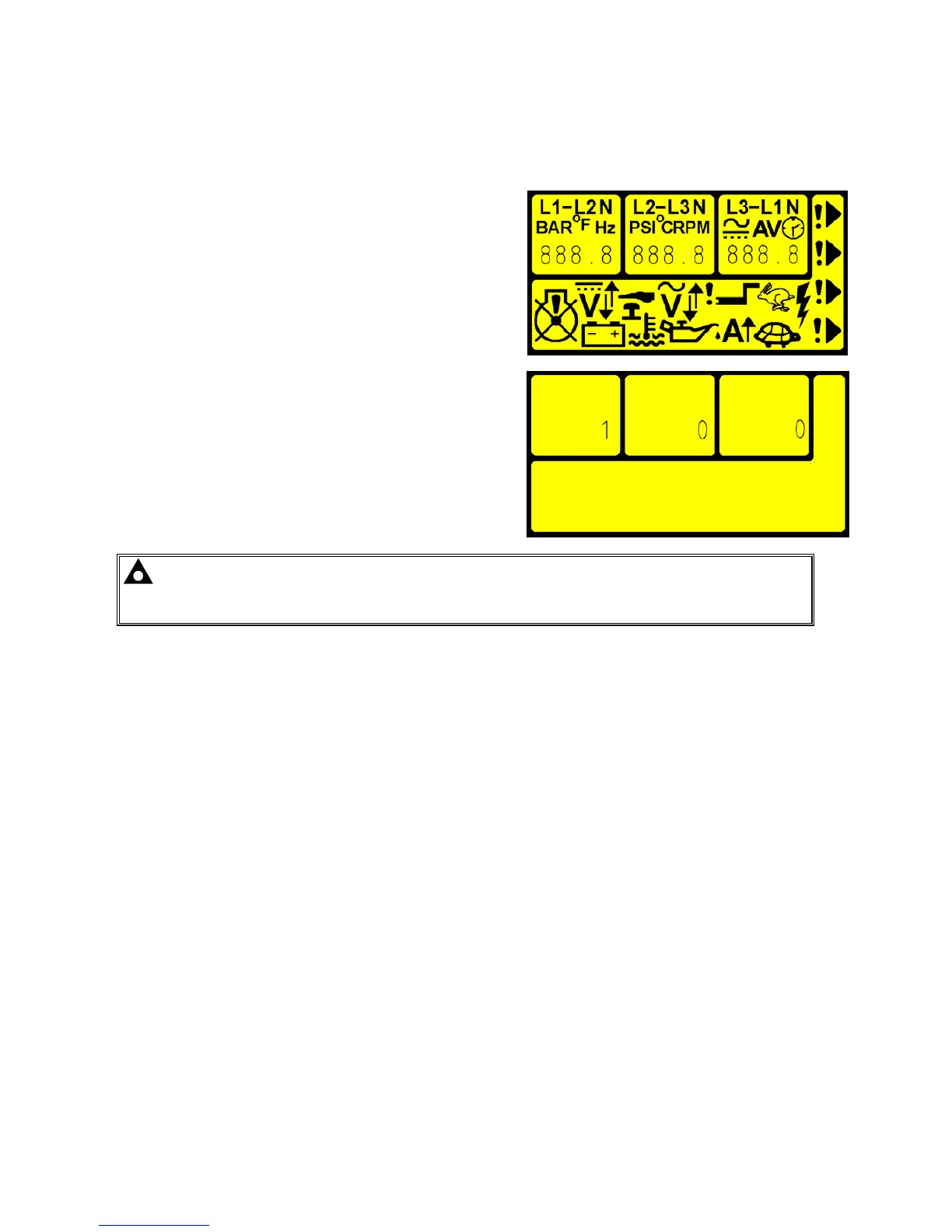Page #20 background image
