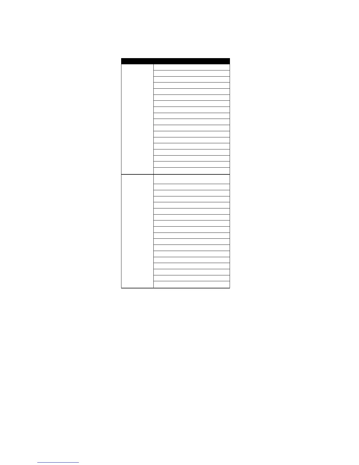 Page #28 background image